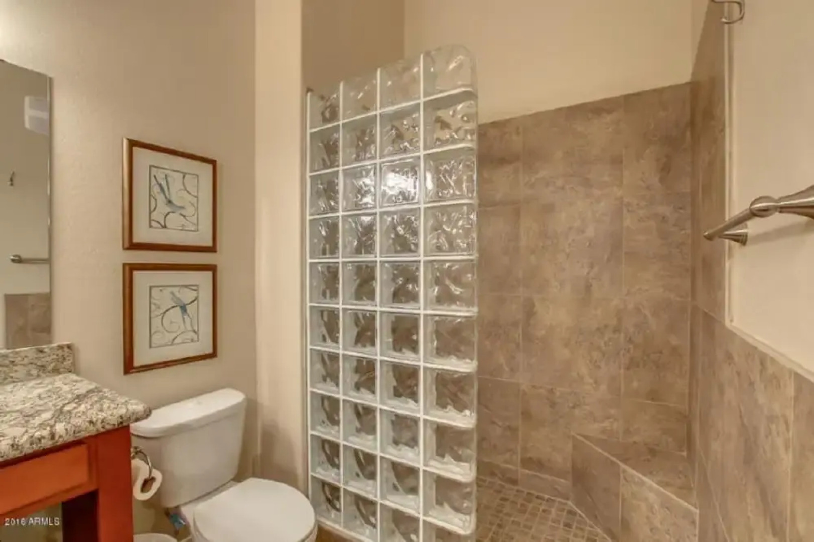 Coyote Landing Condo