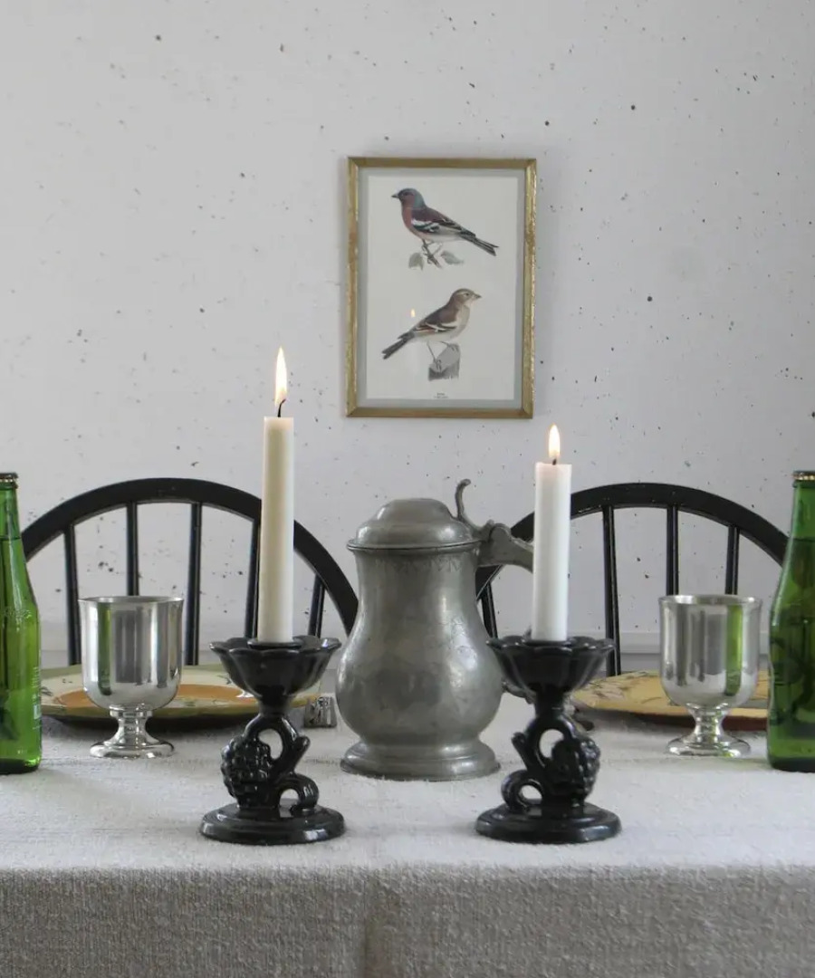 Tjällmo Gästgifvaregård