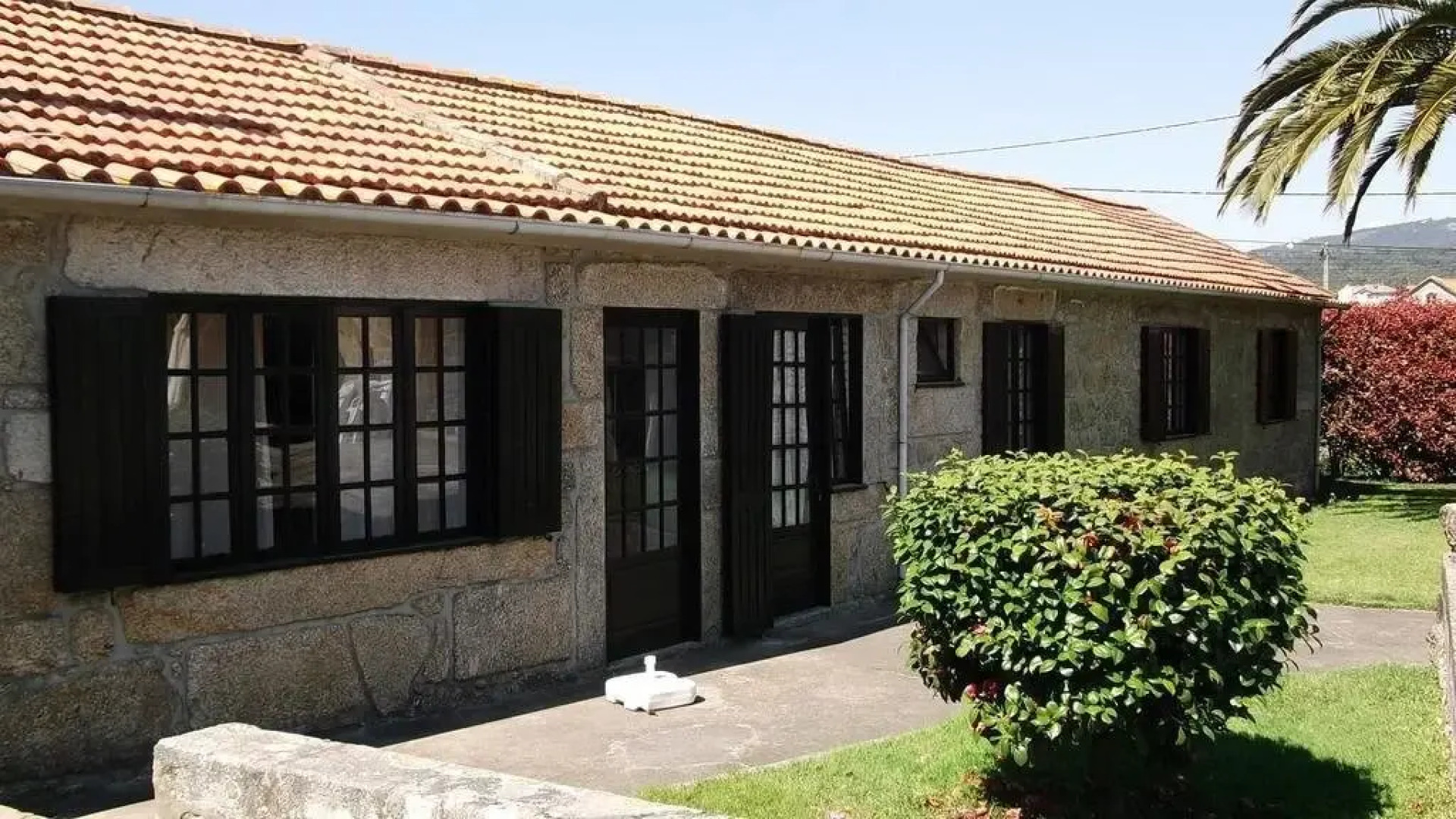 Quinta da Lage