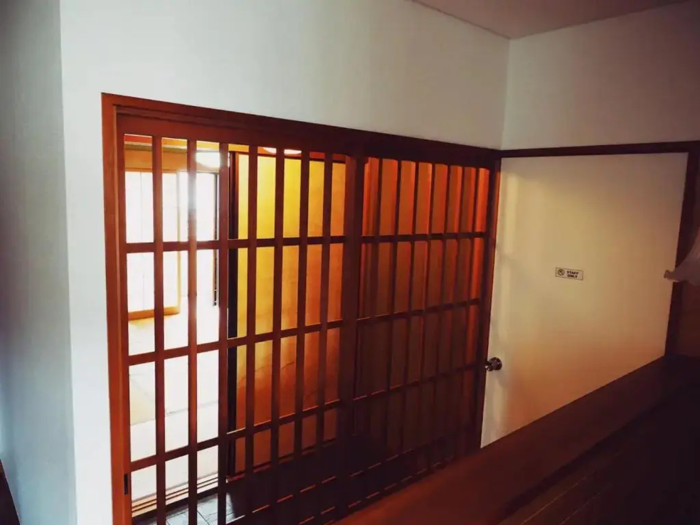 Lake Life IMAZU - Vacation STAY 13247