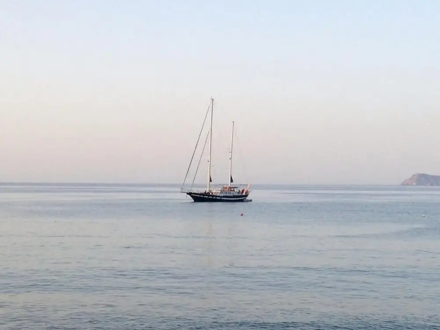 Sitia, GreeceOlive Coast Suites