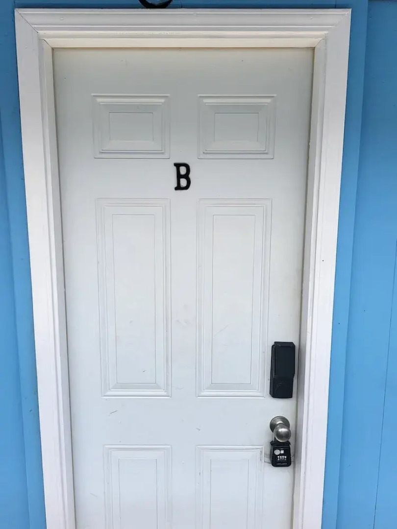 Yonegan Central Maui Getaways