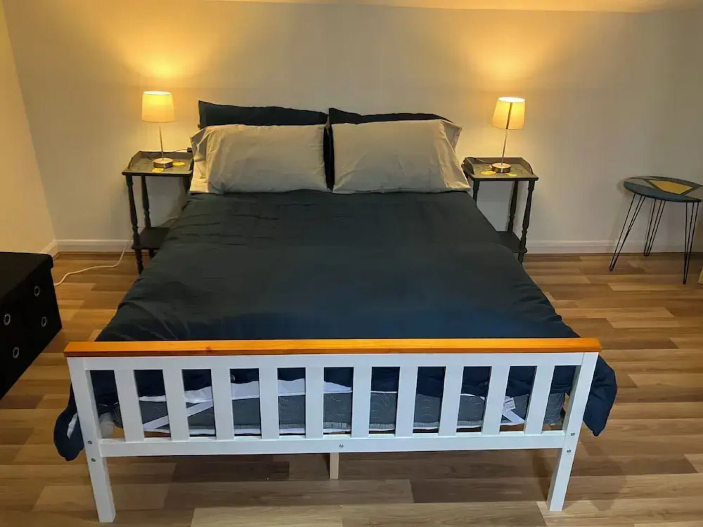 Maryport Cozy Apartment Retreat