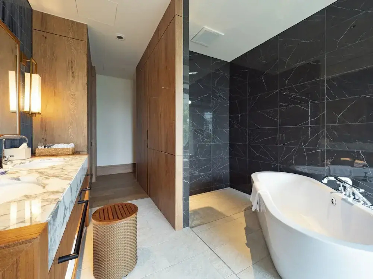 Umito Okinawa Onnason