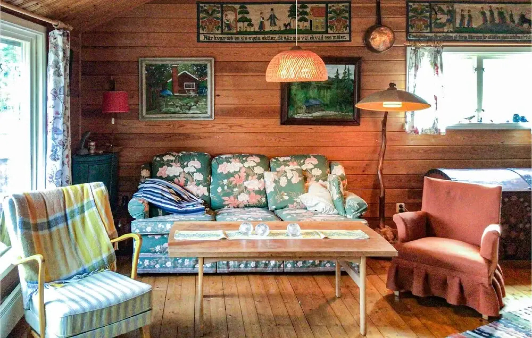 Amazing Home in Åkersberga With Sauna, 4 Bedrooms and Wifi