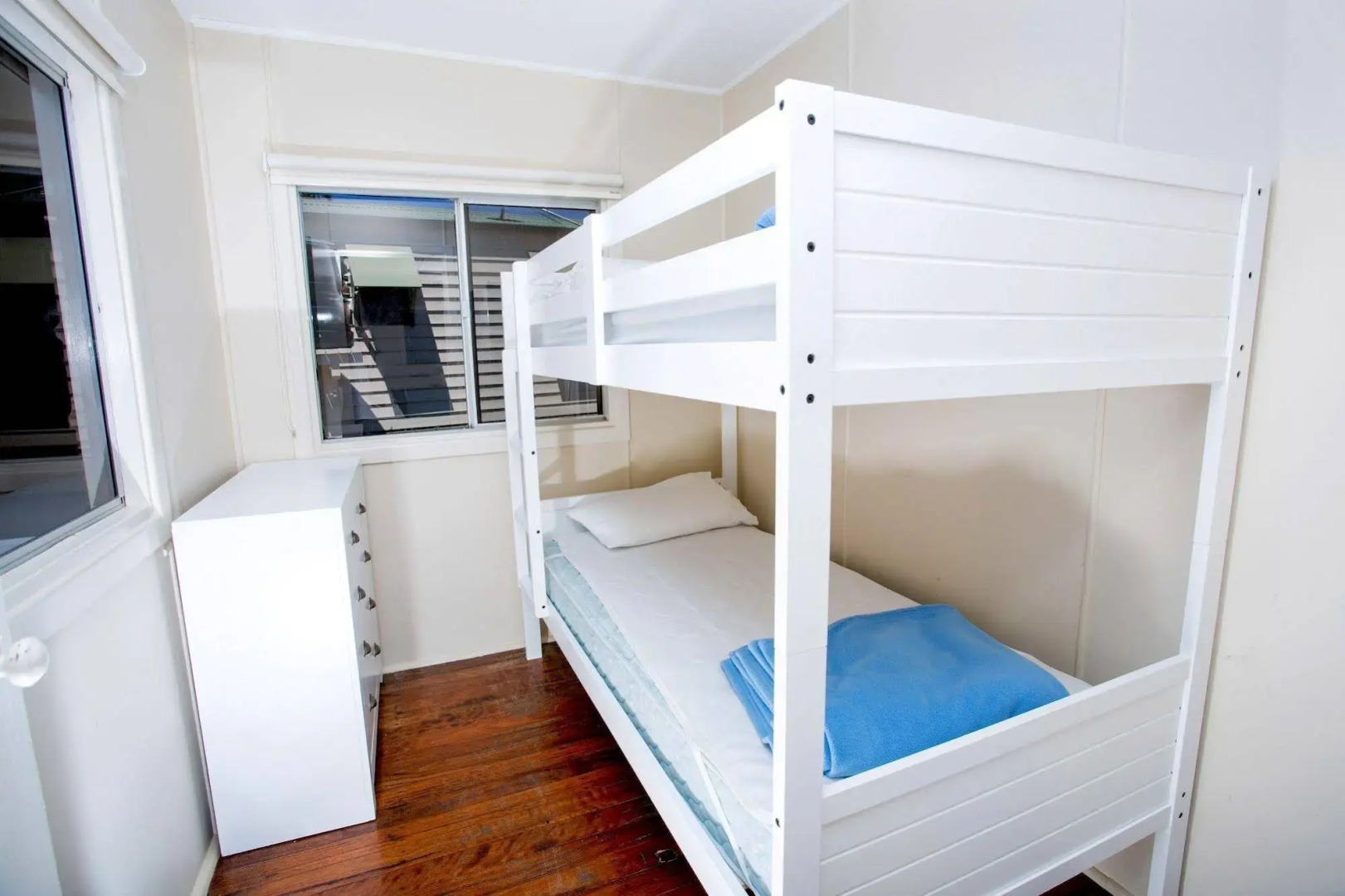 Reflections Red Rock - Holiday Park