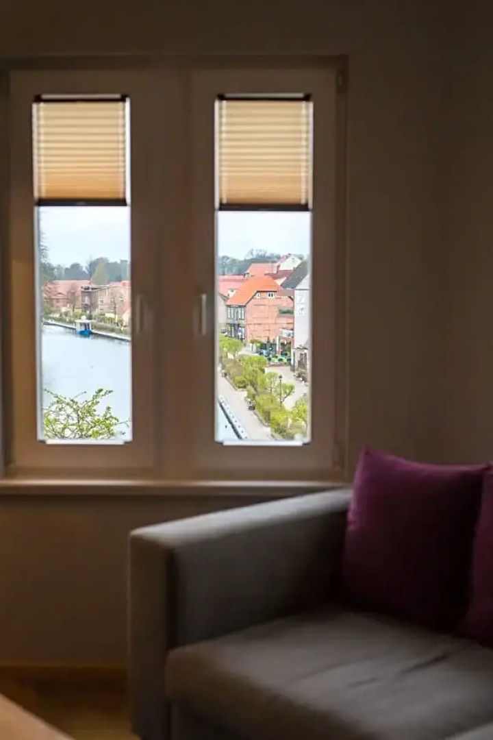 Hotel und Restaurant Fackelgarten