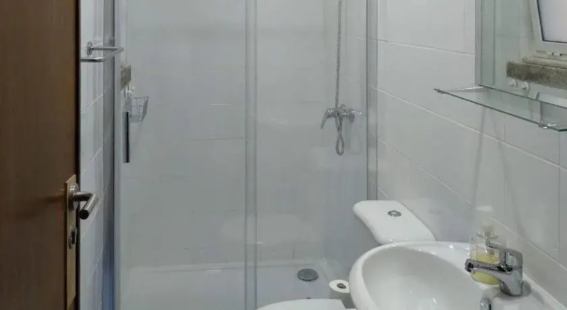 Surfivor Porto Surf Hostel