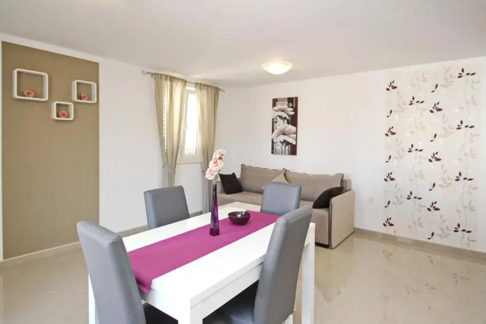 Apartments Gorica II