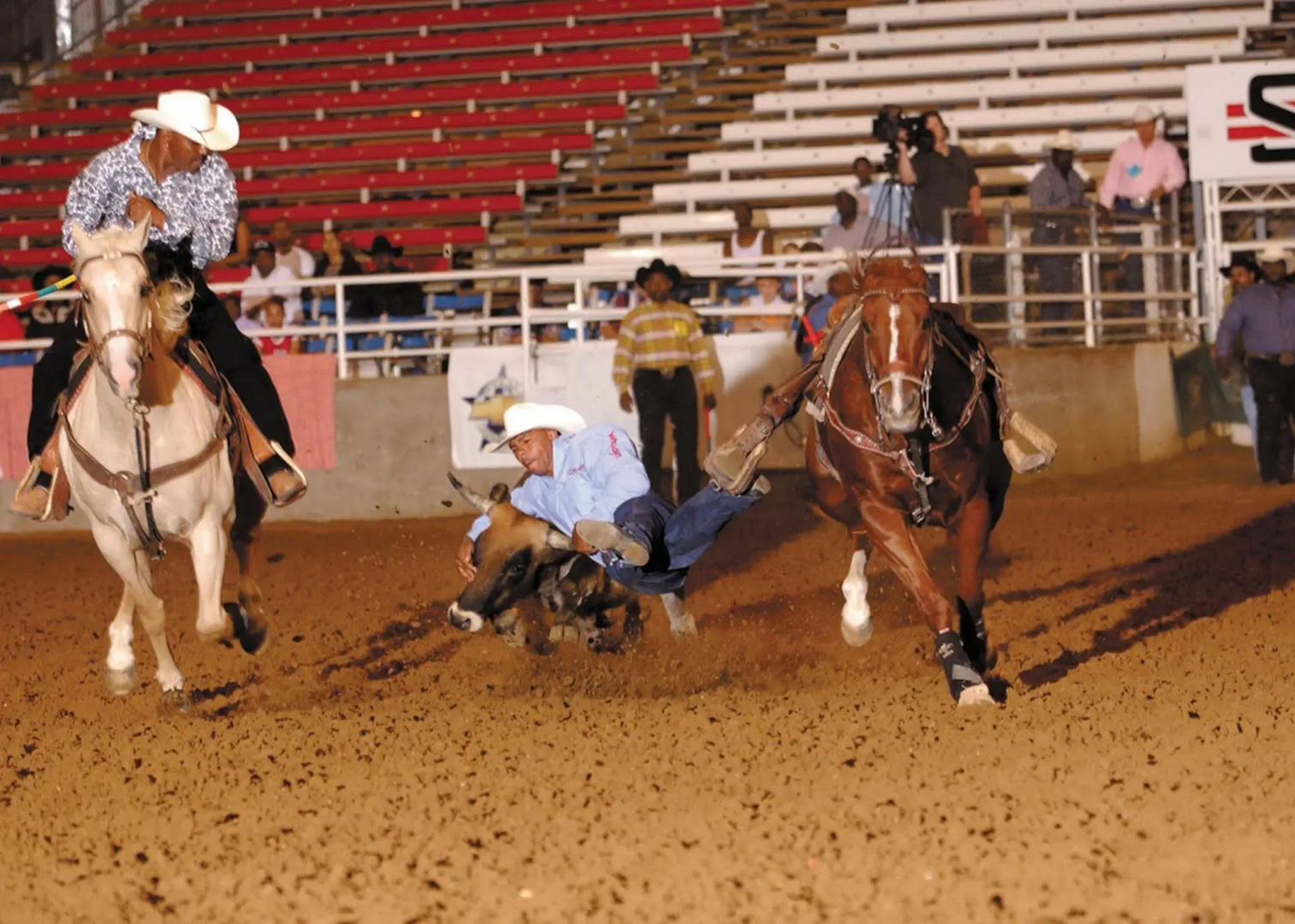 Holiday Inn Express & Suites Fort Worth West by IHG