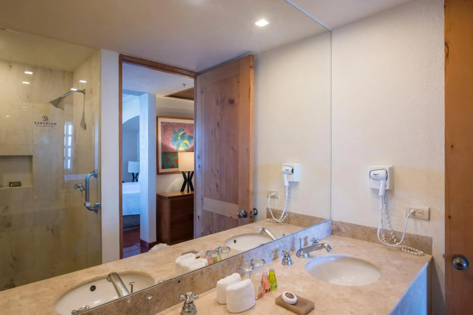 Club Regina Puerto Vallarta