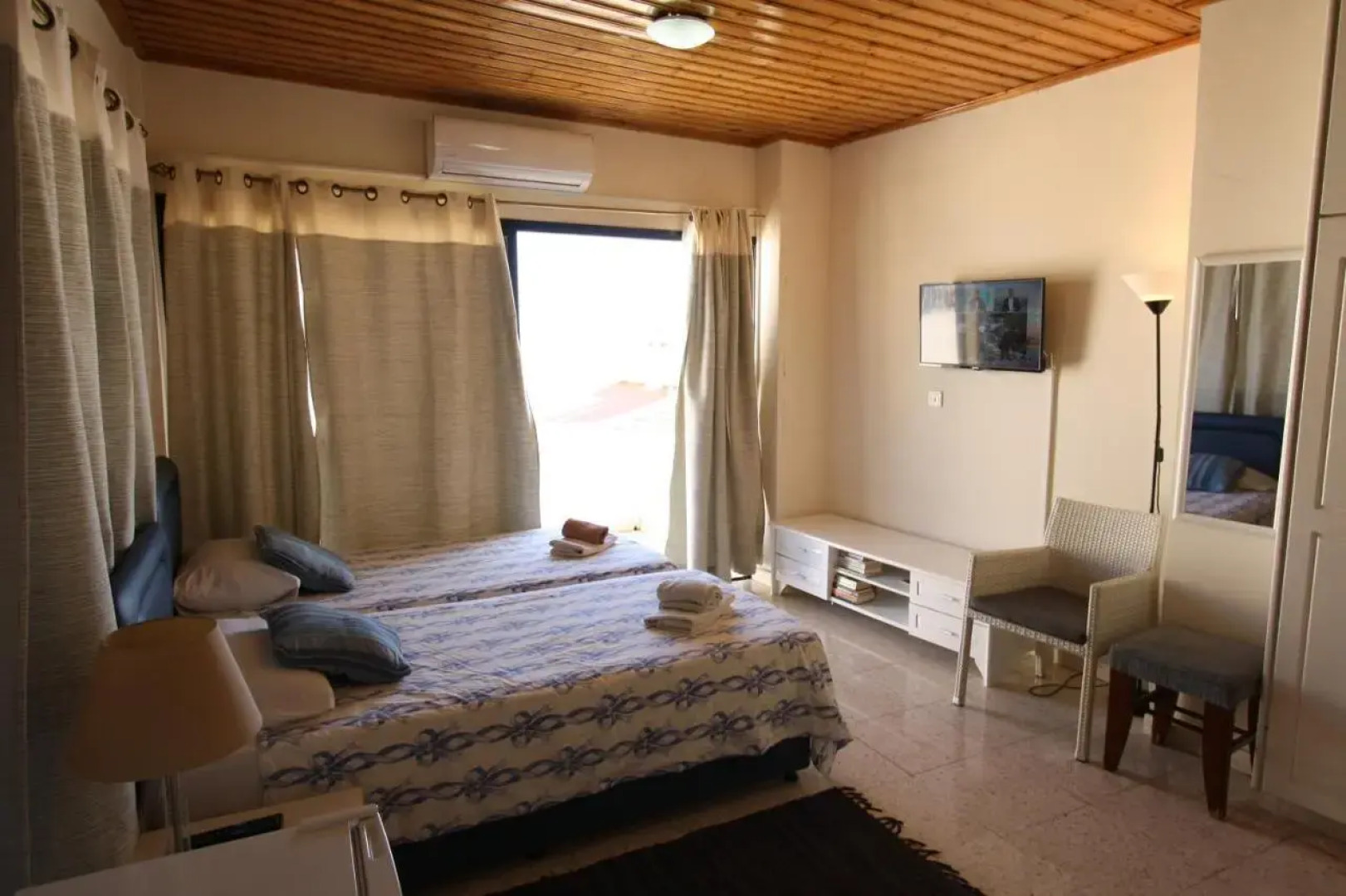 Pissouri Village Studios