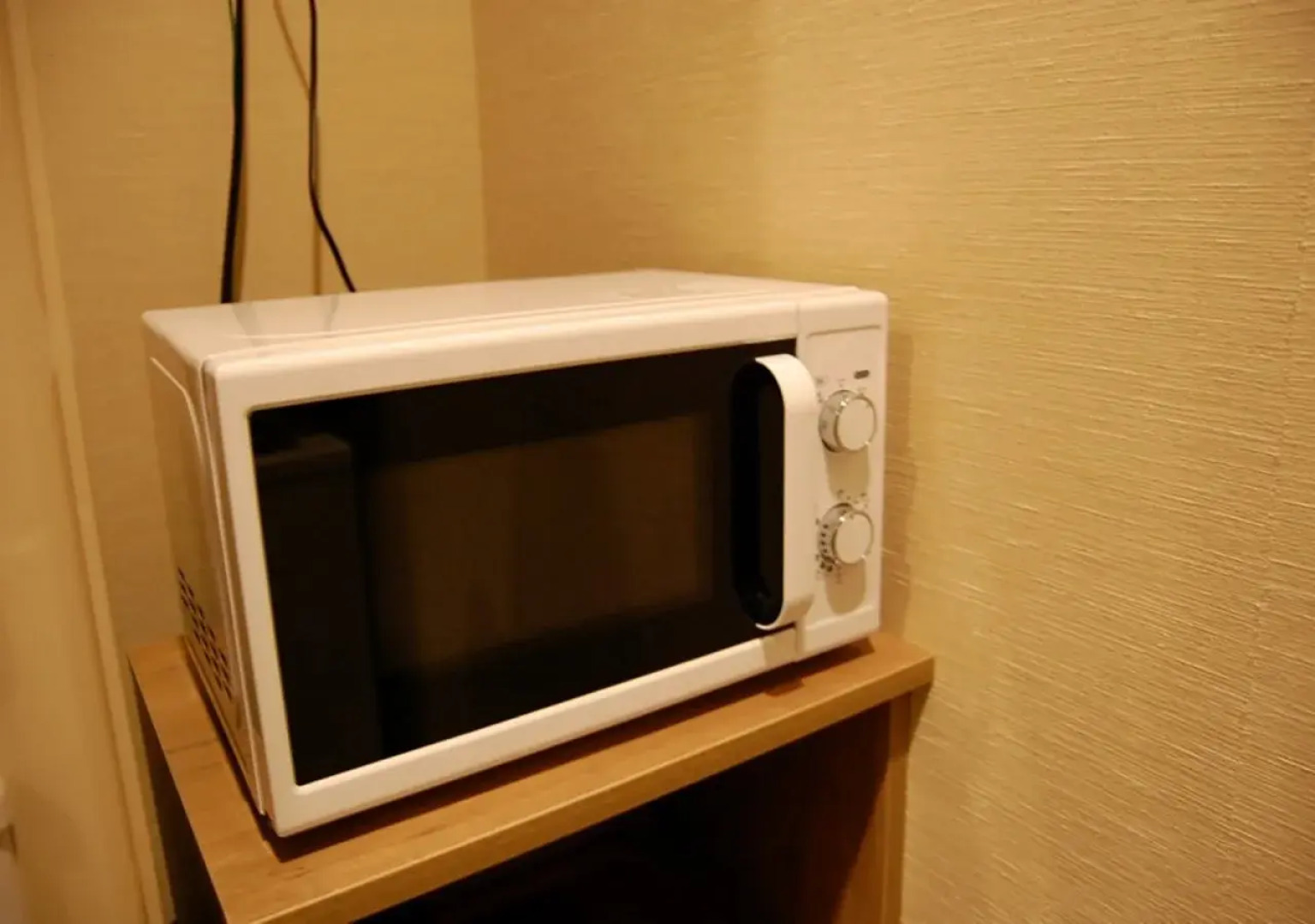 Hotel Route Inn Natori Iwanuma Interchange