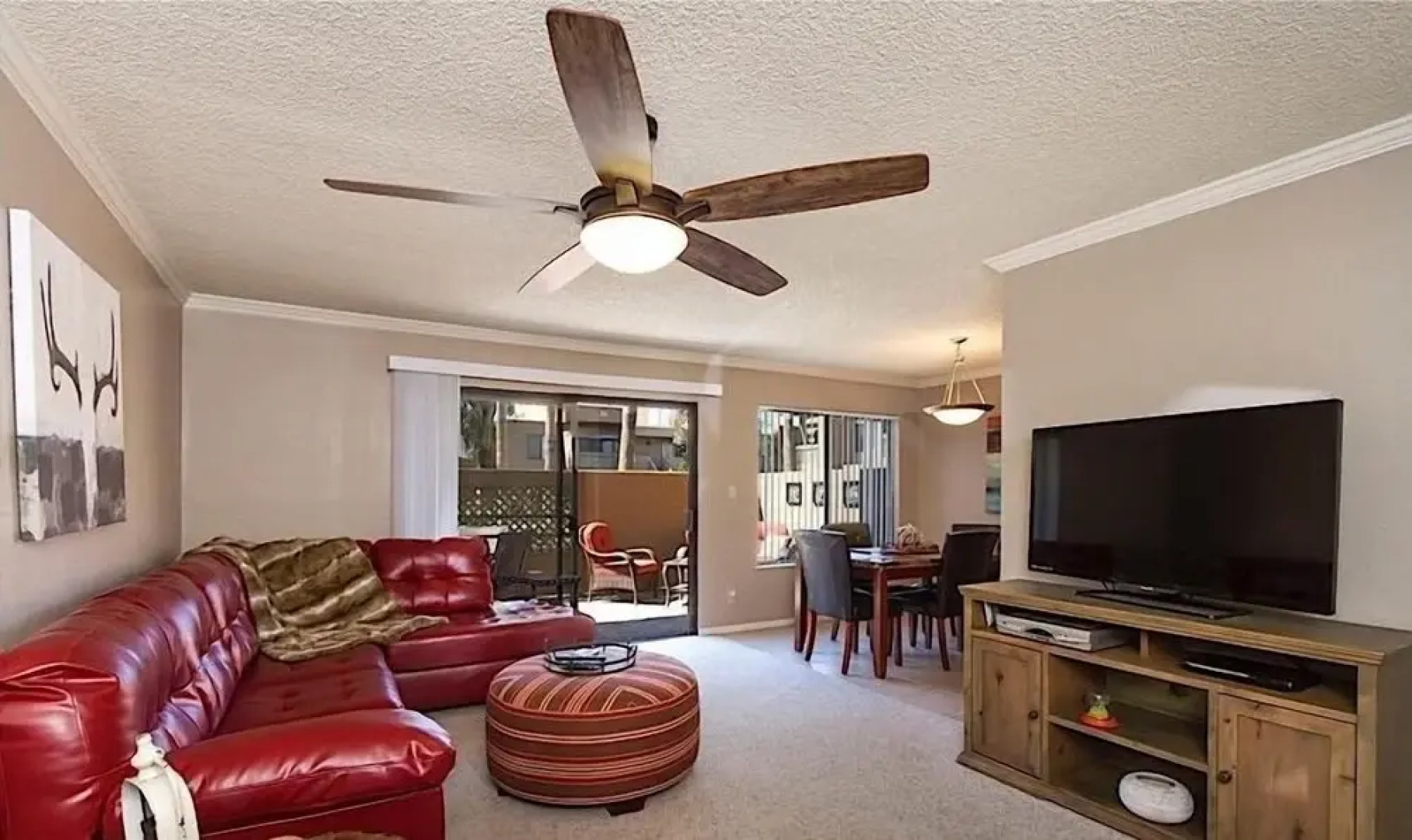 Endless Summer By Signature Vacation Rentals