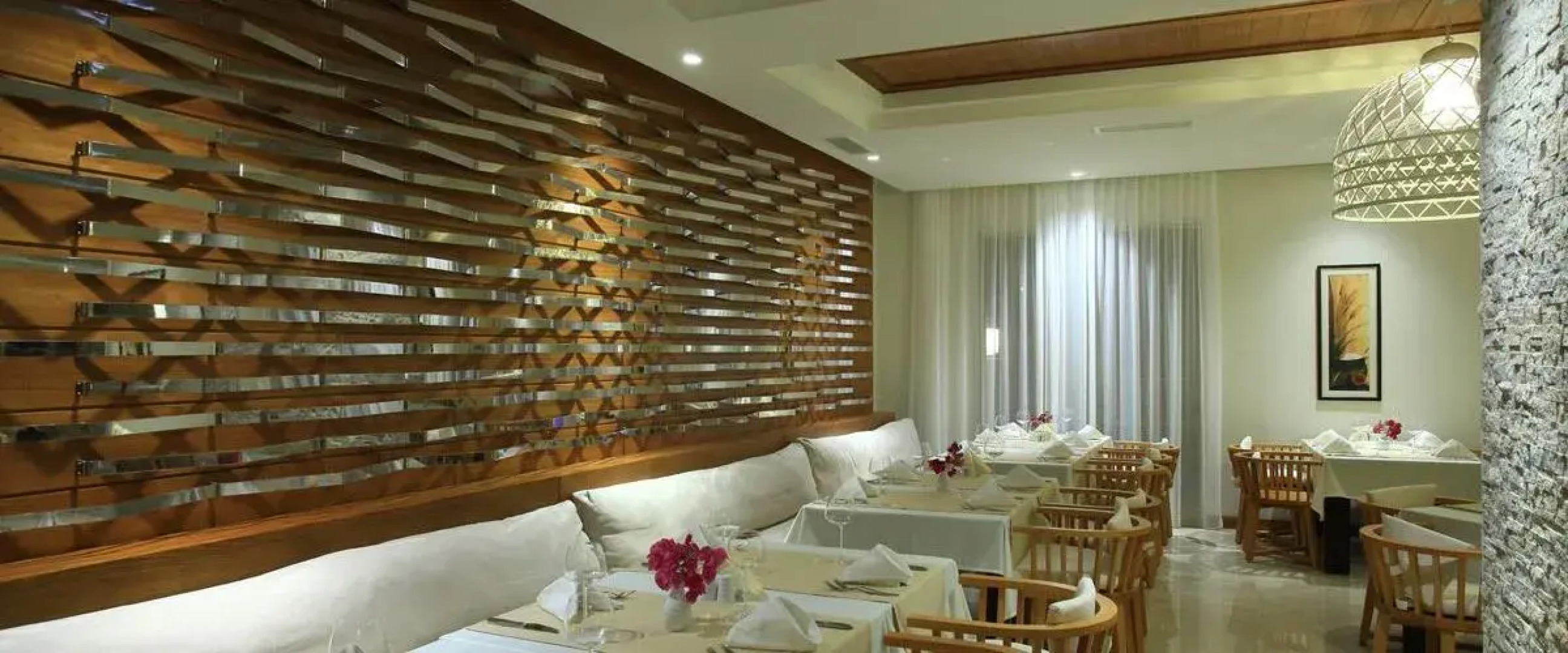 Sundance Suites Hotel