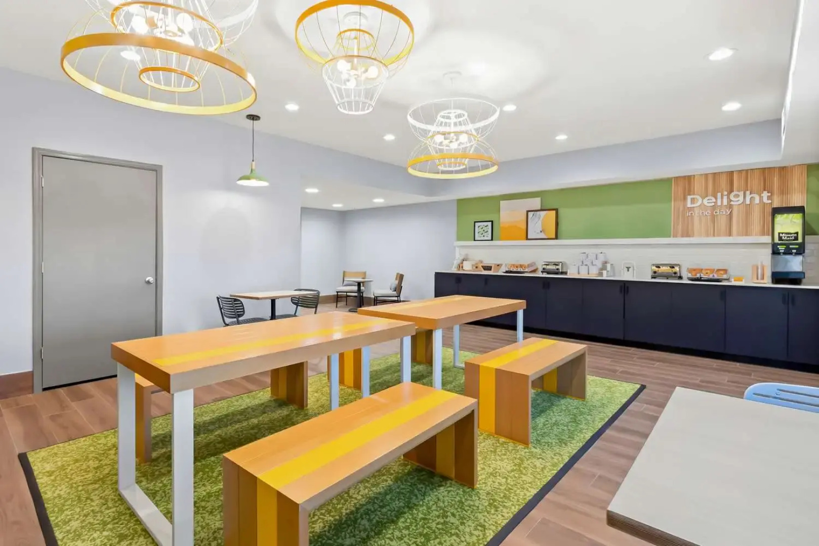 Spark by Hilton Fountain Hills Scottsdale