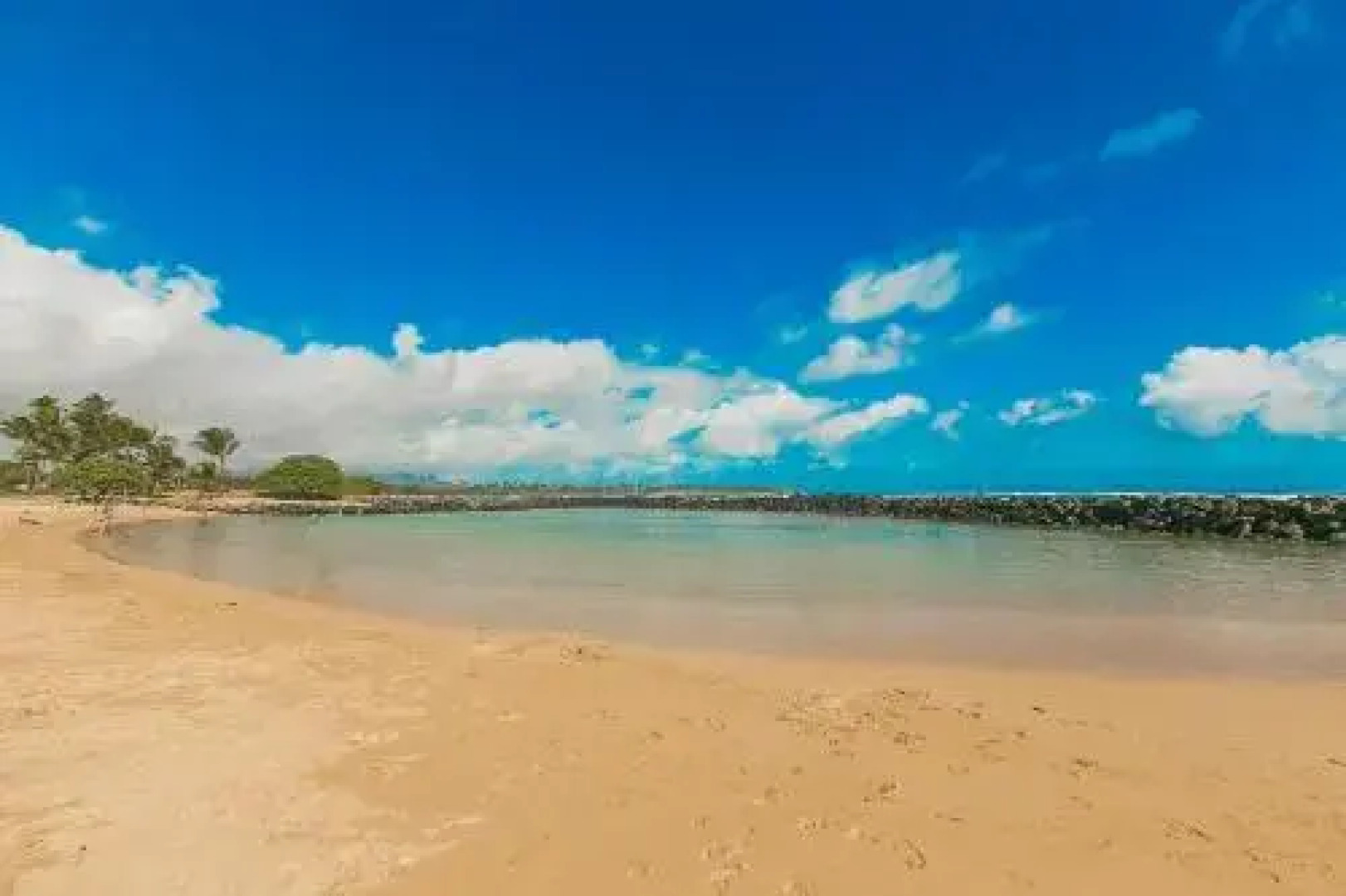 Kaha Lani Resort #326