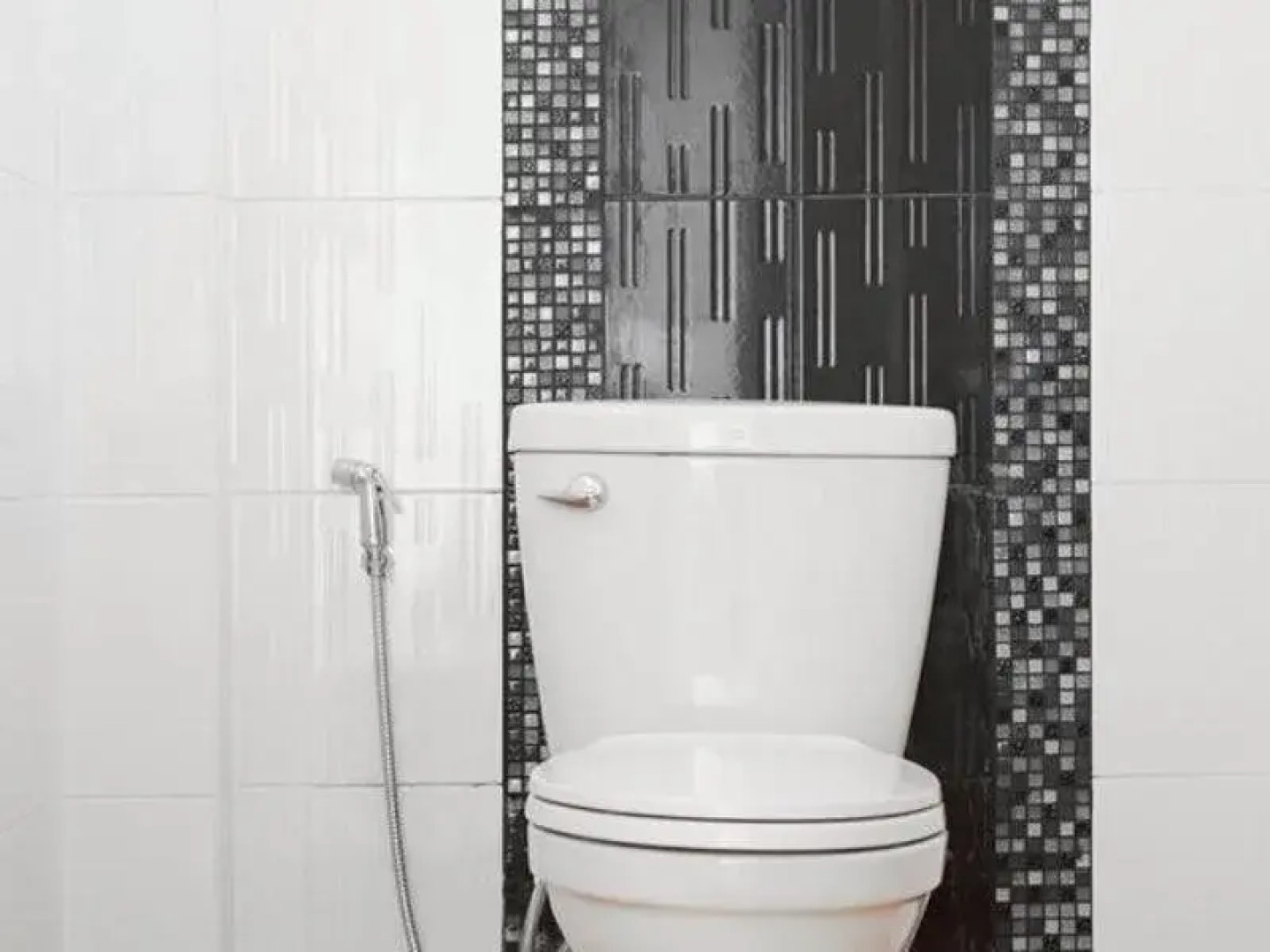 The One Place Prasat