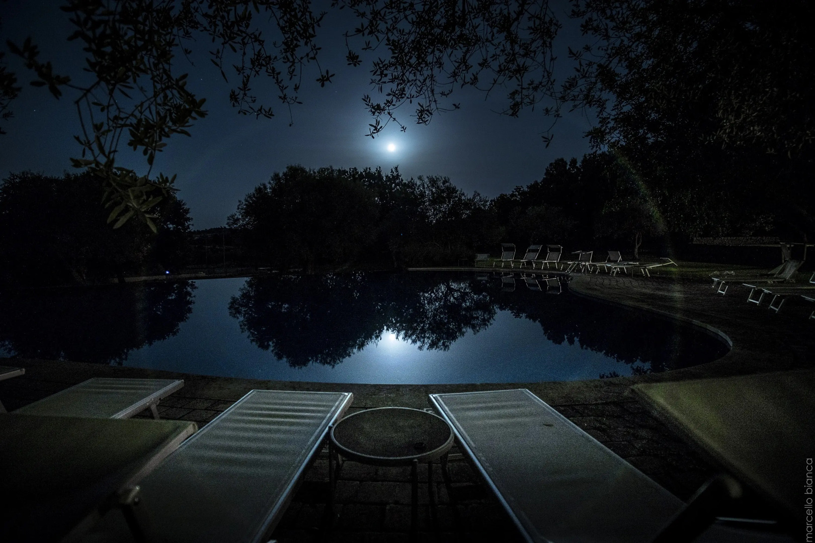 Hotel Masseria degli Ulivi
