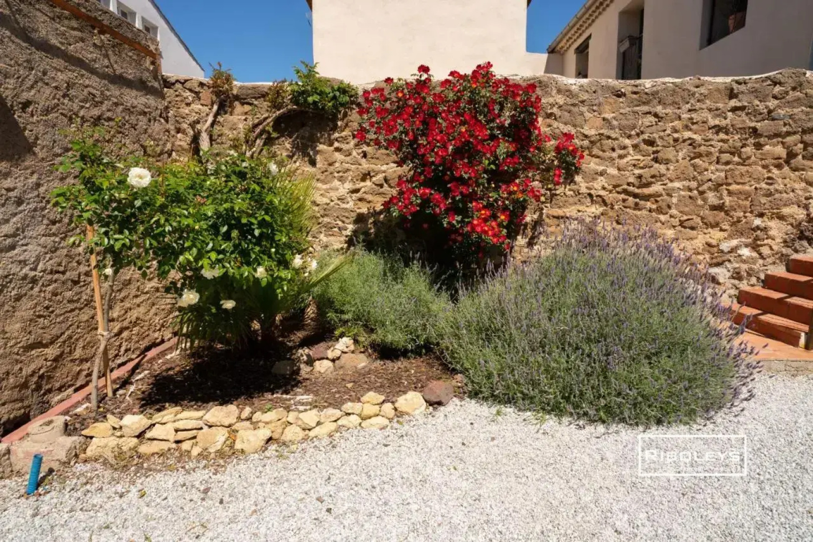 Sublime Loft de 130m² calme à Vias-Village