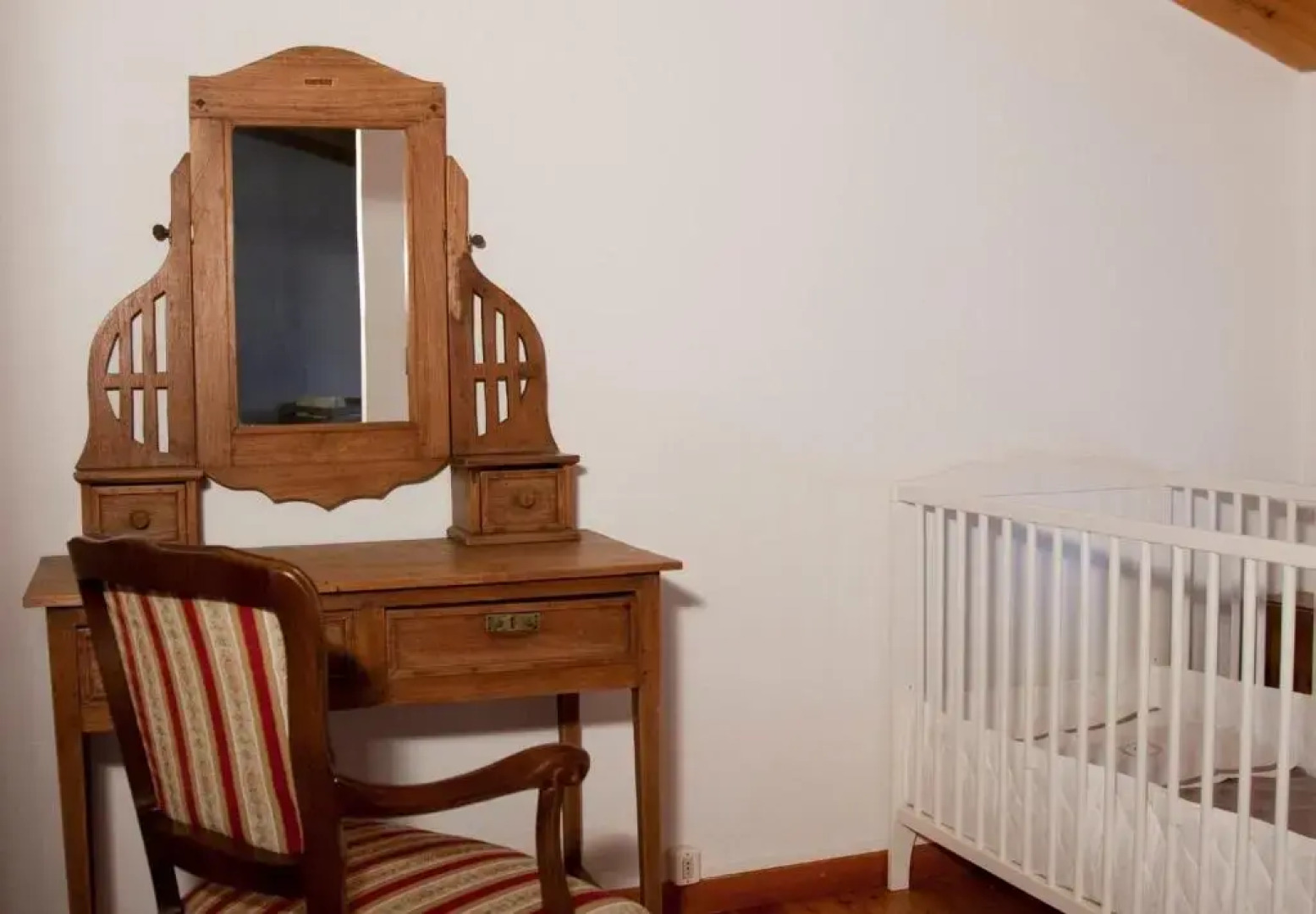 B&B Antico Borgo Marcemigo