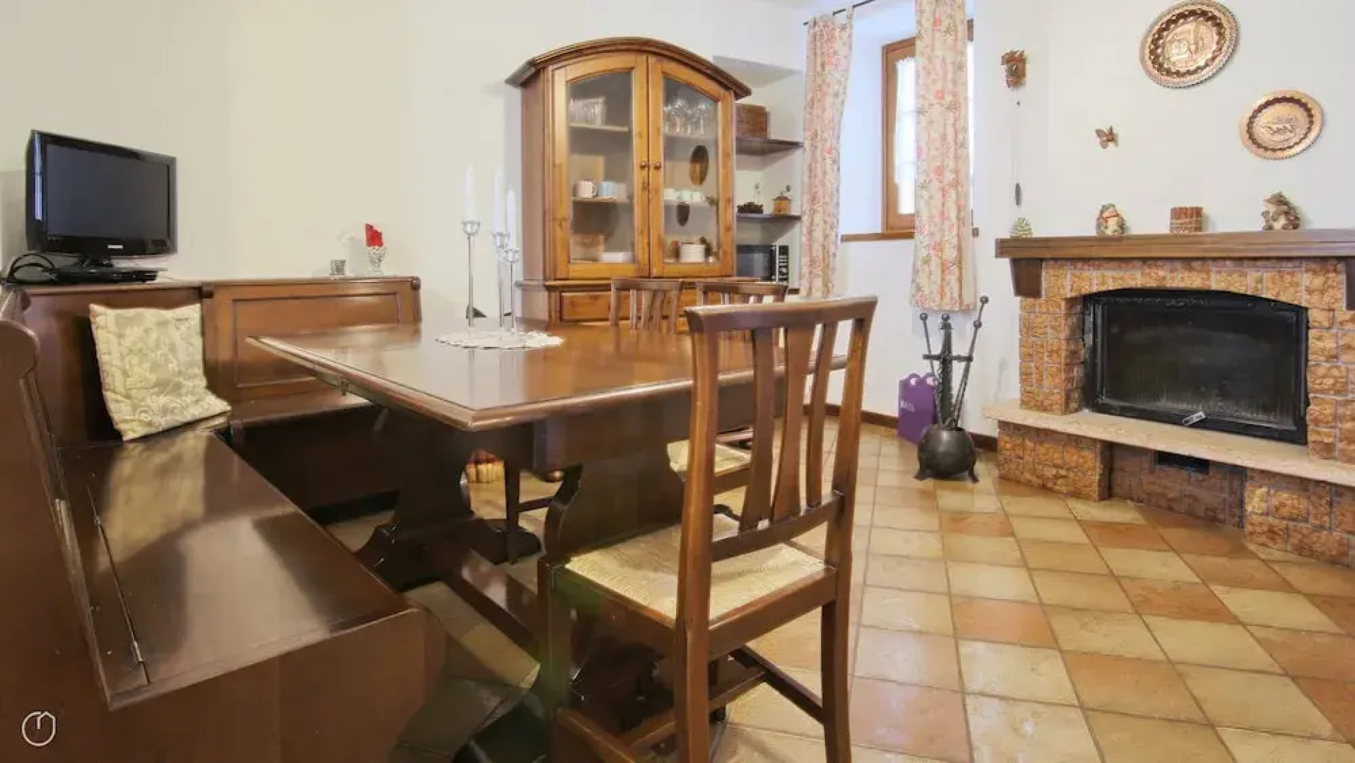 Italianway - Santa Maria 37