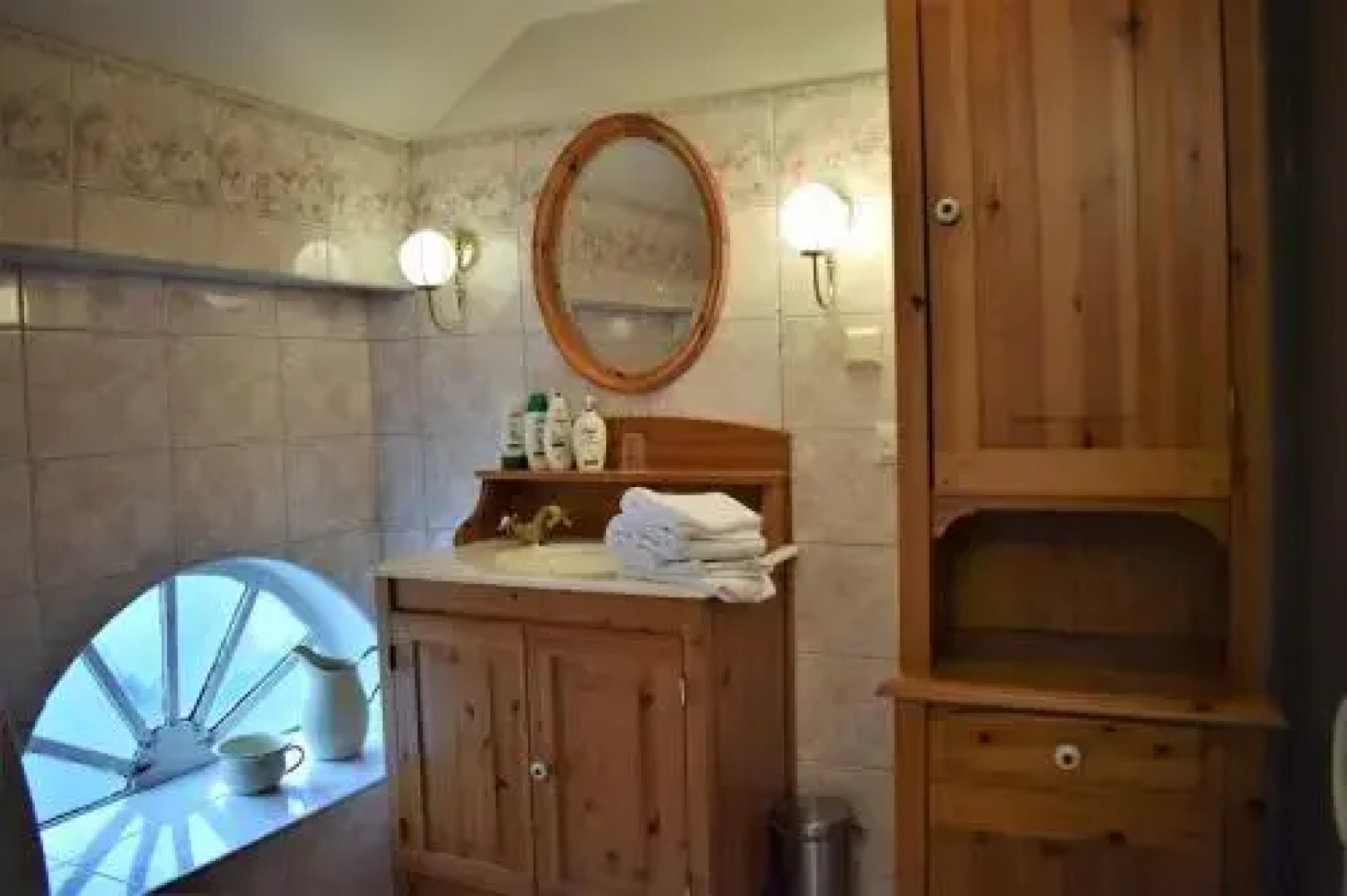 Torups Gästgivaregård