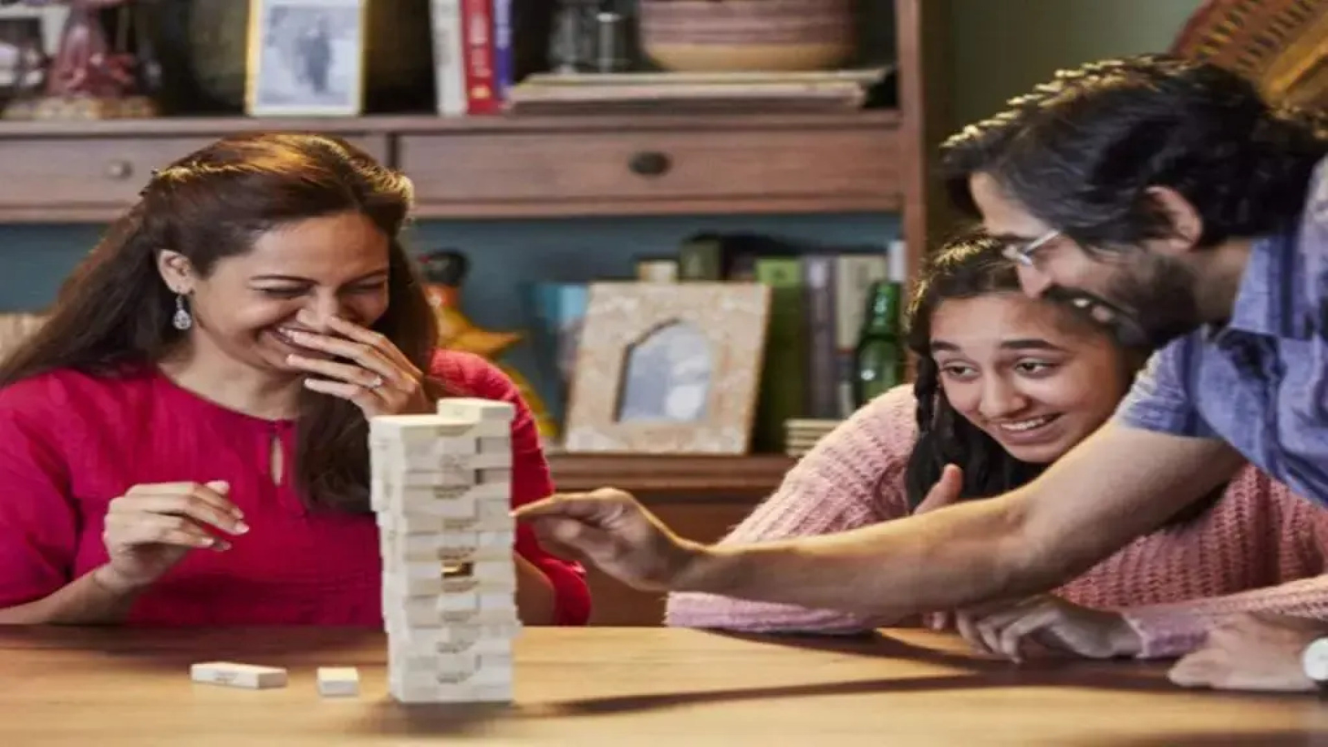 5 Room Saddlebrook Villa Suite