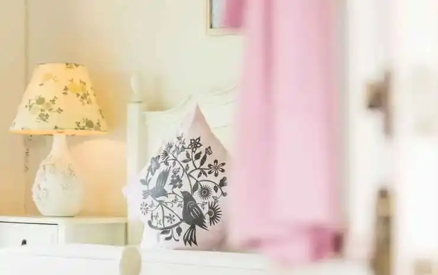 The Natural Garden - Khao Soi Dao -