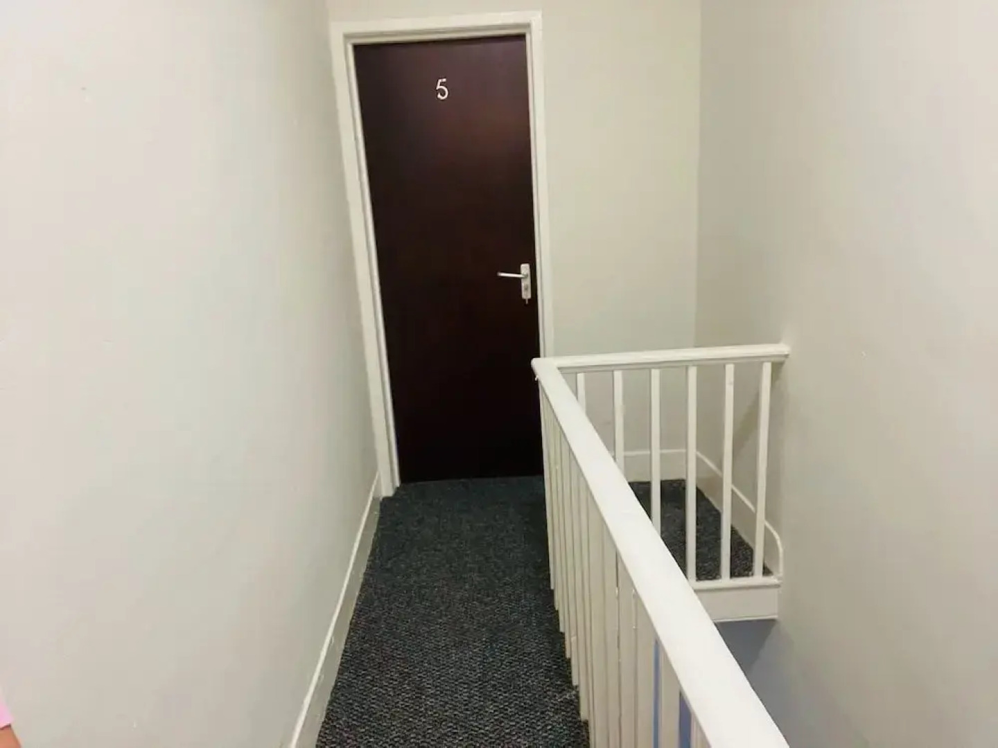 Remarkable 4-bed House in Bootle, Liverpool