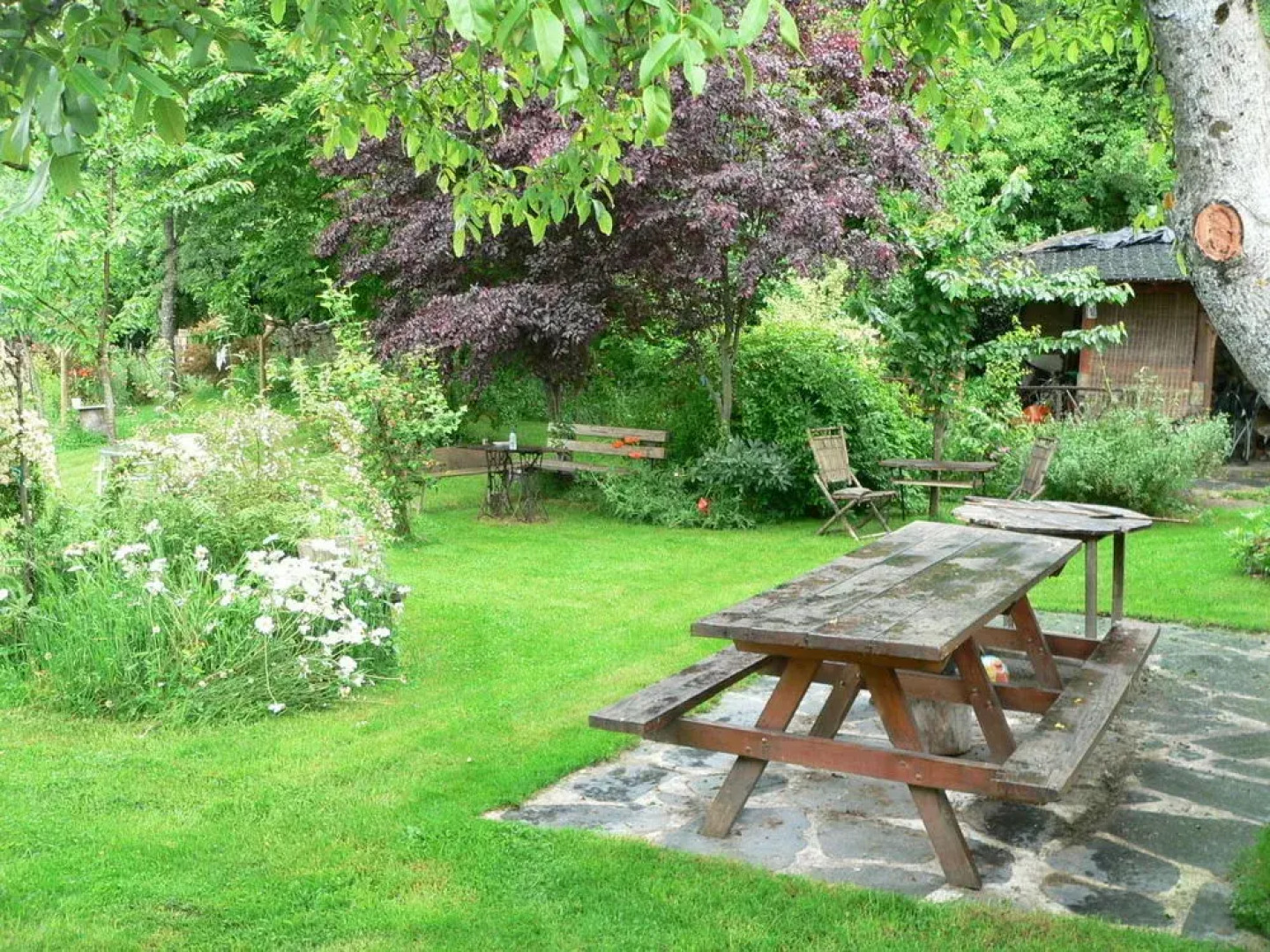 El Taller De La Seda