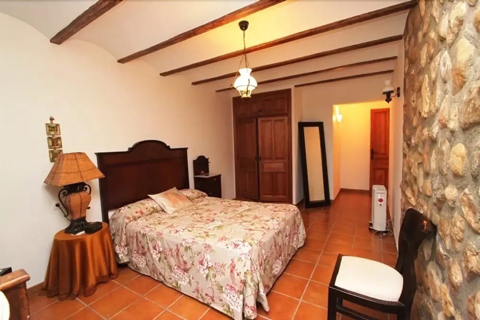 Casa Rural El Molinet del Governador