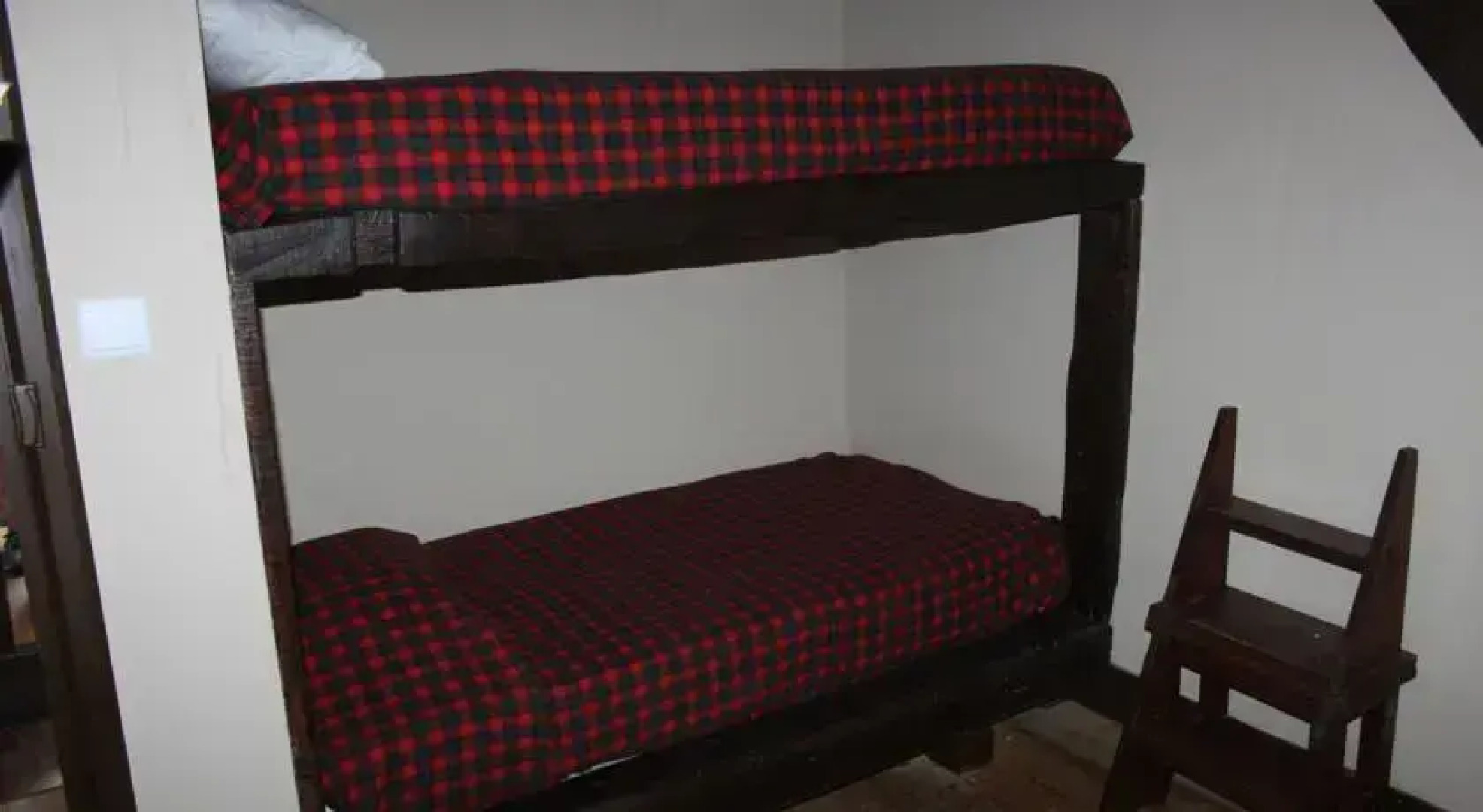 Quinta dos Esconhais