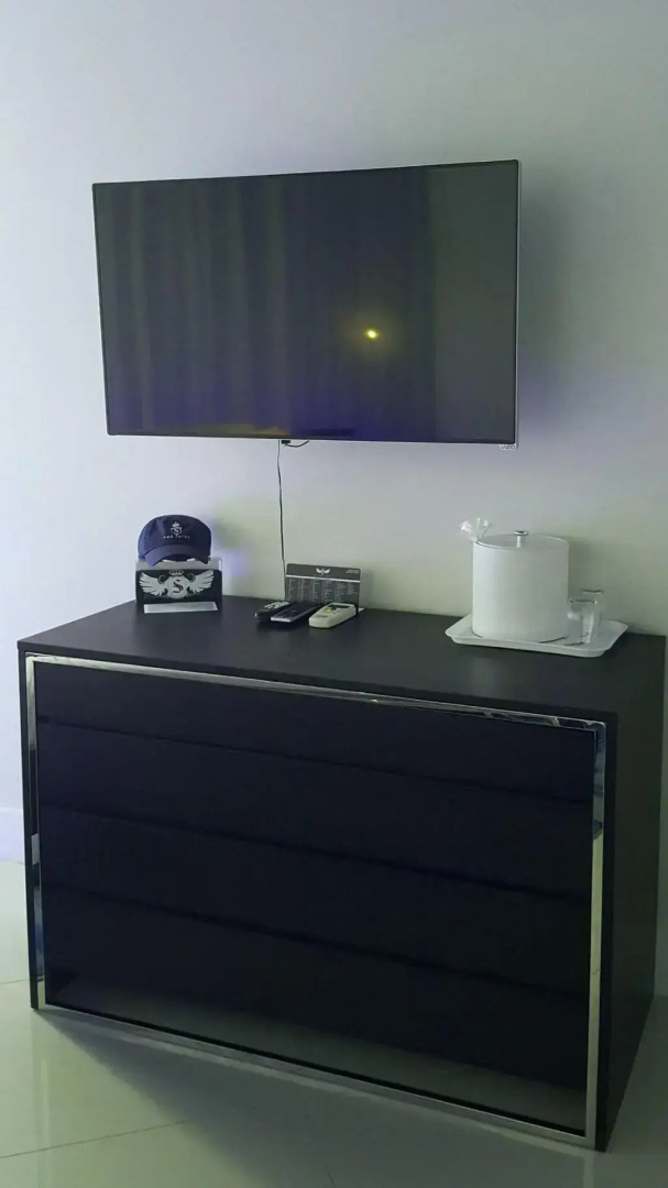 The Saint Hotel Key West, Autograph Collection, Adult Only