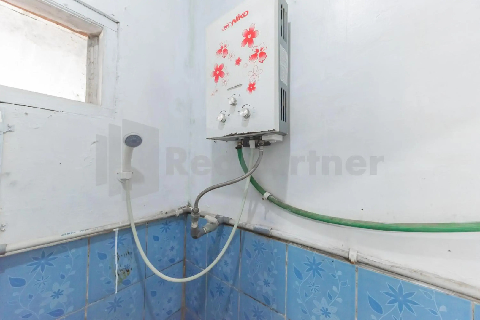 OYO 2369 Cempaka Homestay