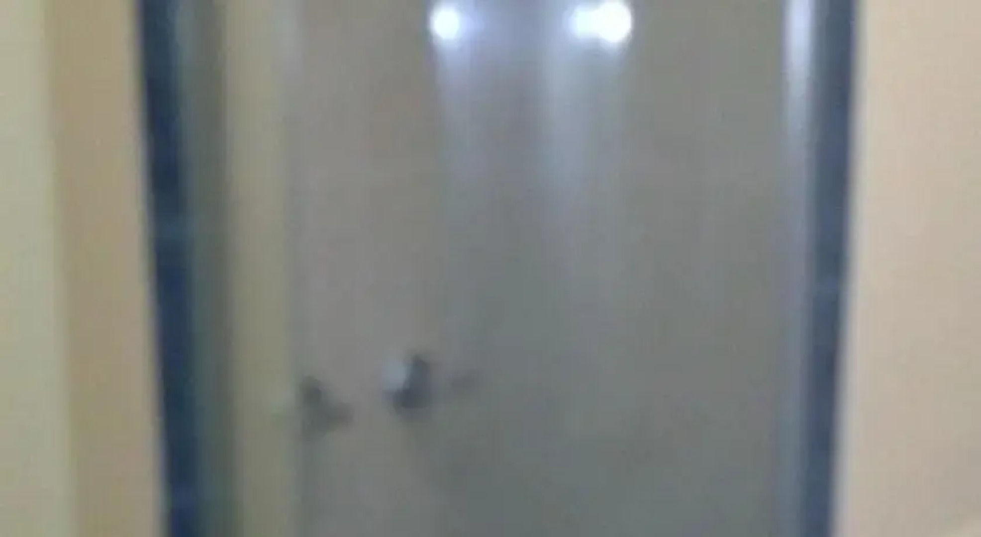 Apartamento Parque Real