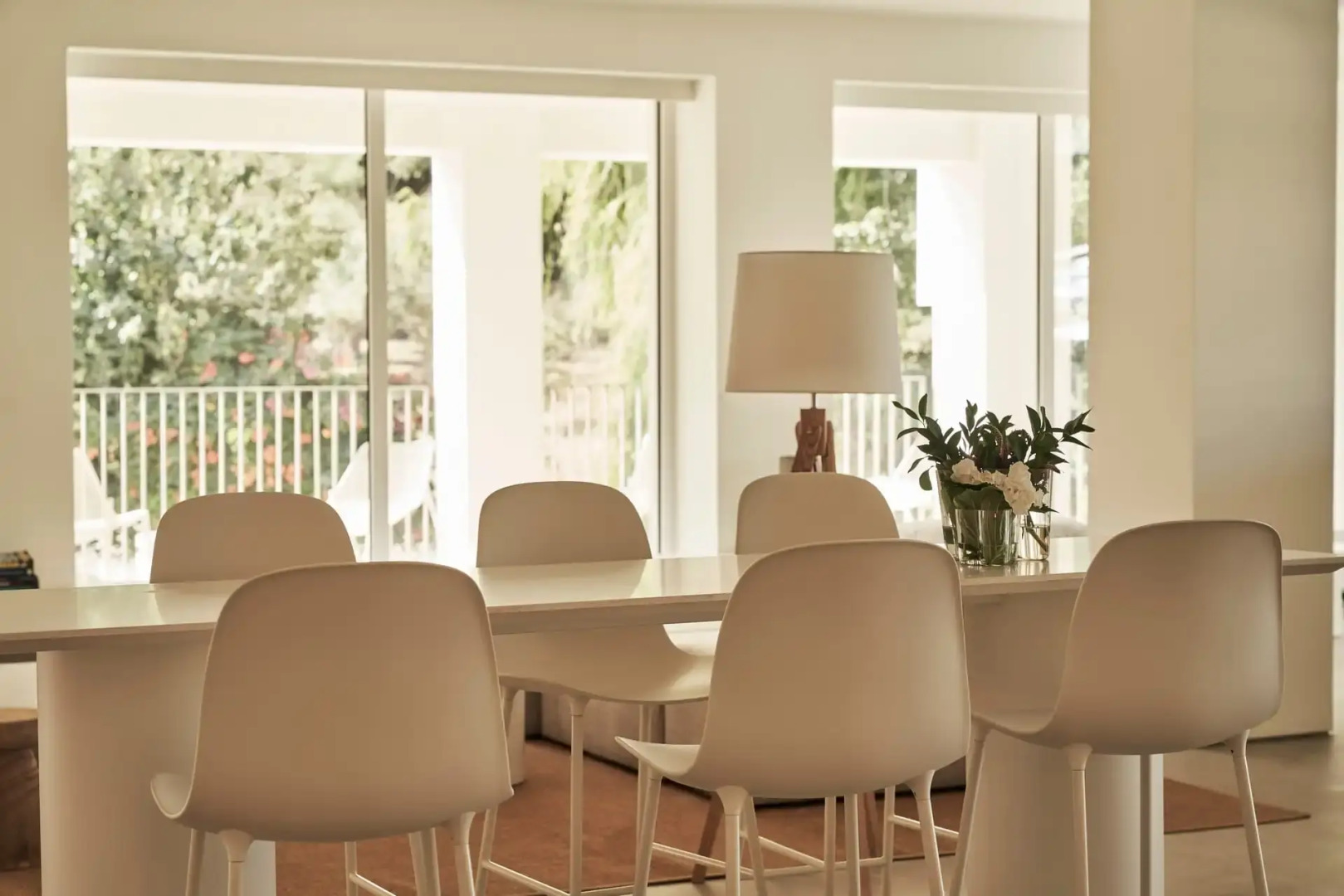 Radisson Resort Plaza Skiathos