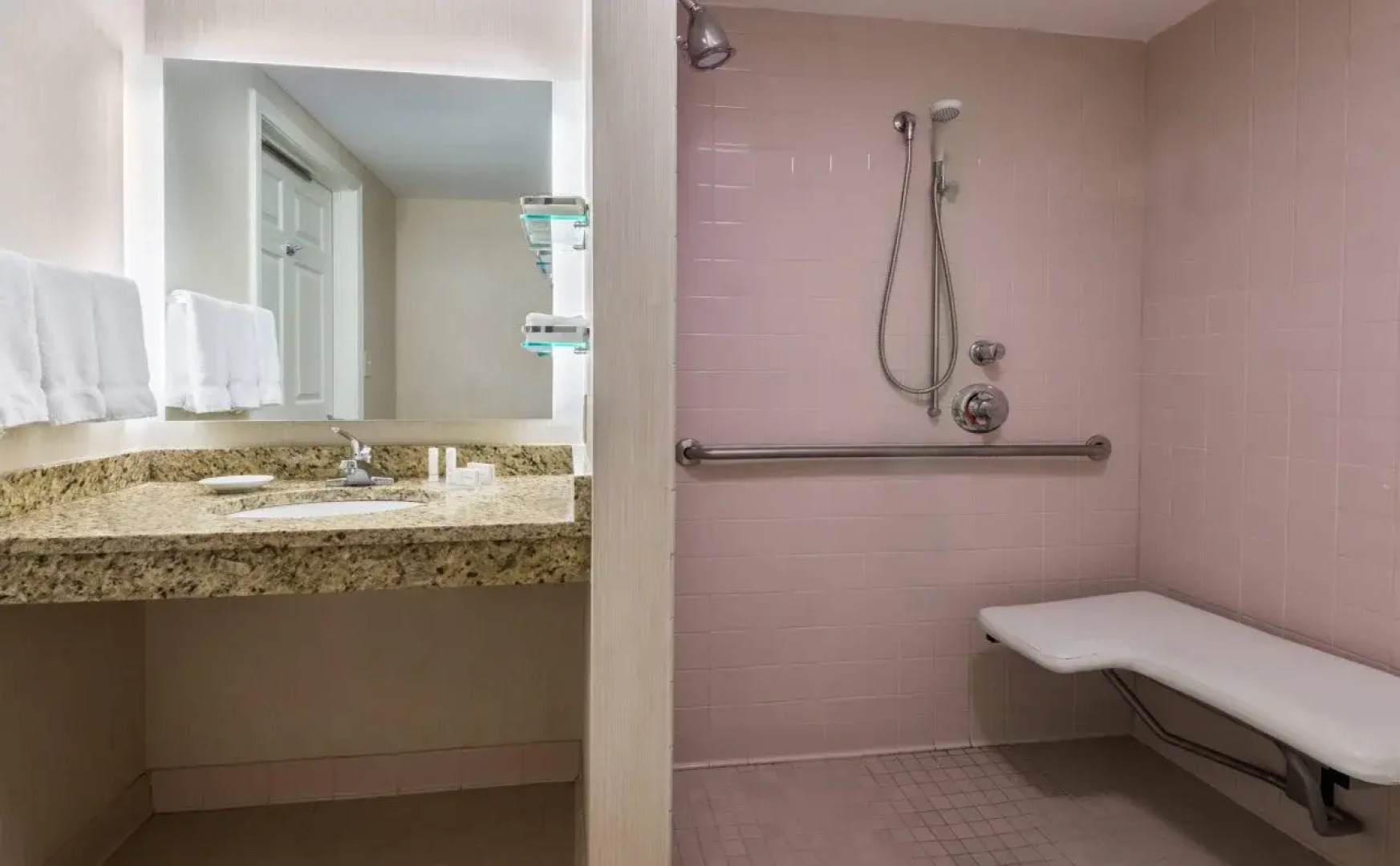 Residence Inn by Marriott Boston Brockton/Easton