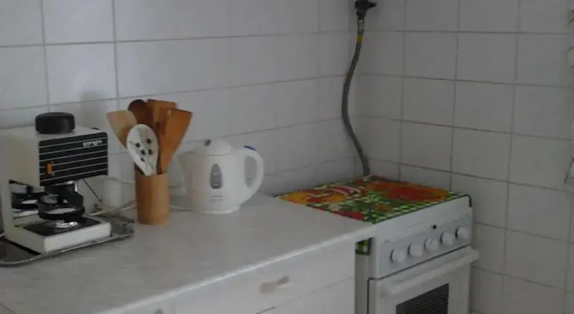 Balatonberényi Vendégház