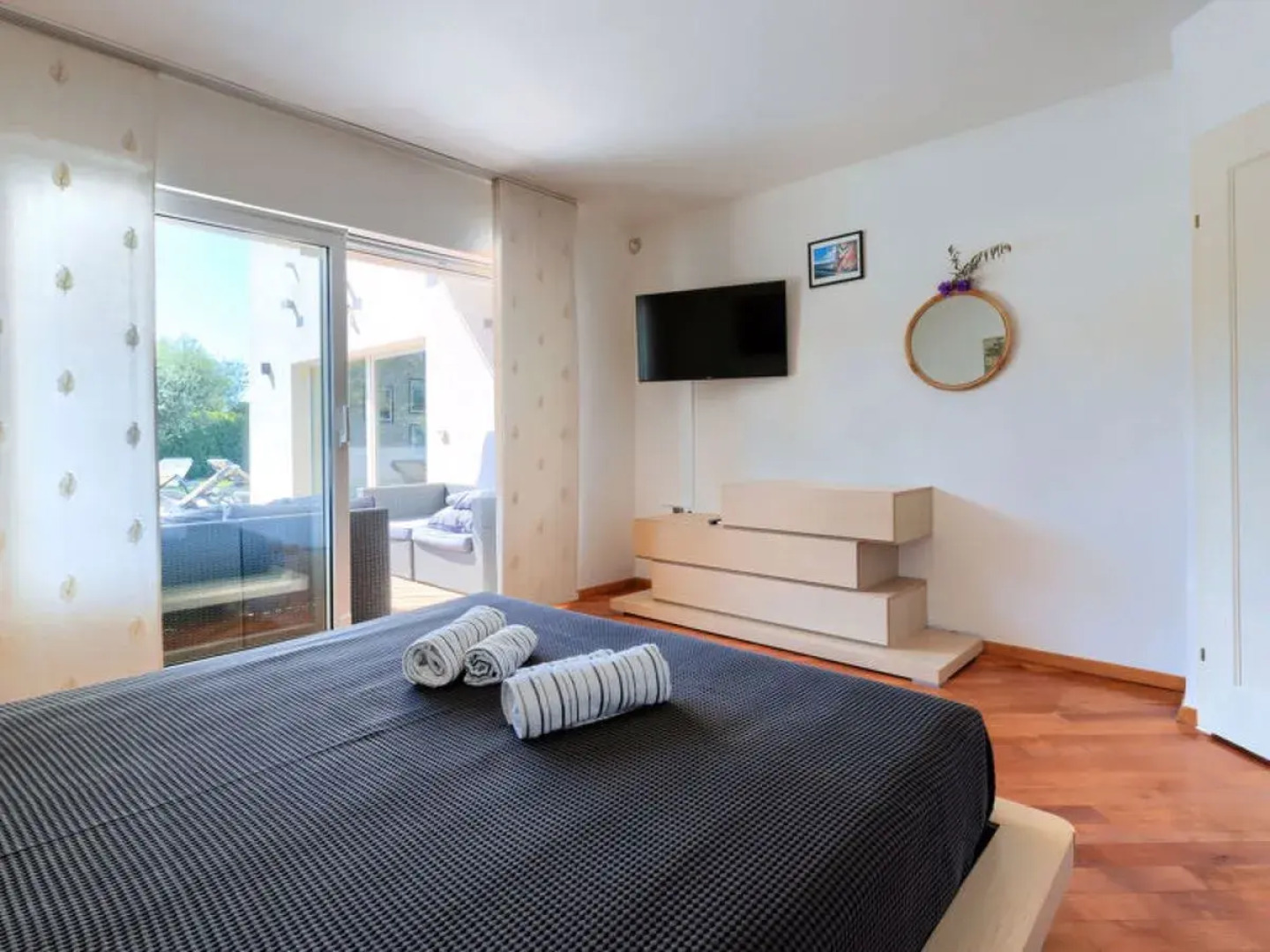 House Lana Pula/Banjole