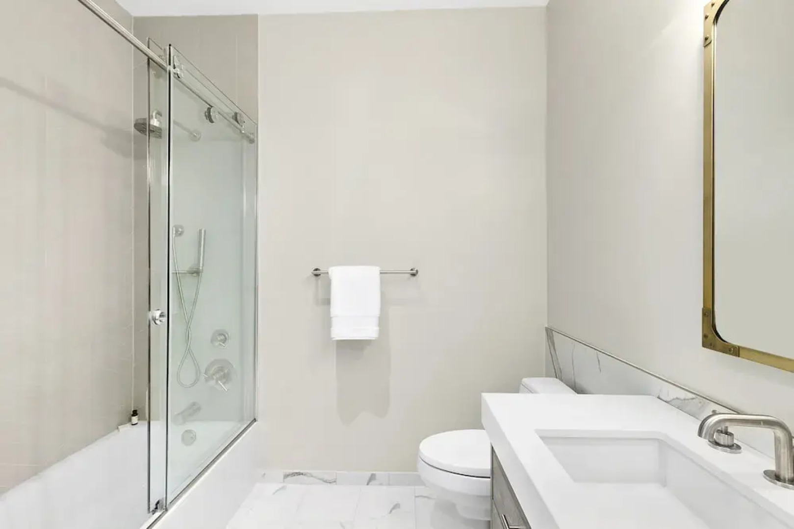 The Vanderbilt Hotel Suites