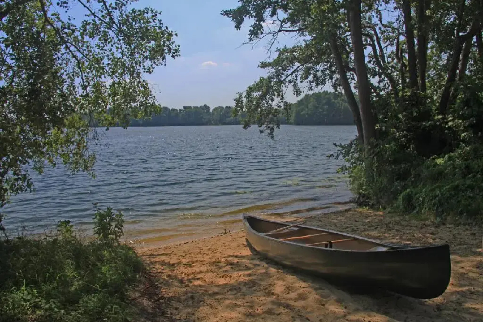 Anglo-Polish Holidays