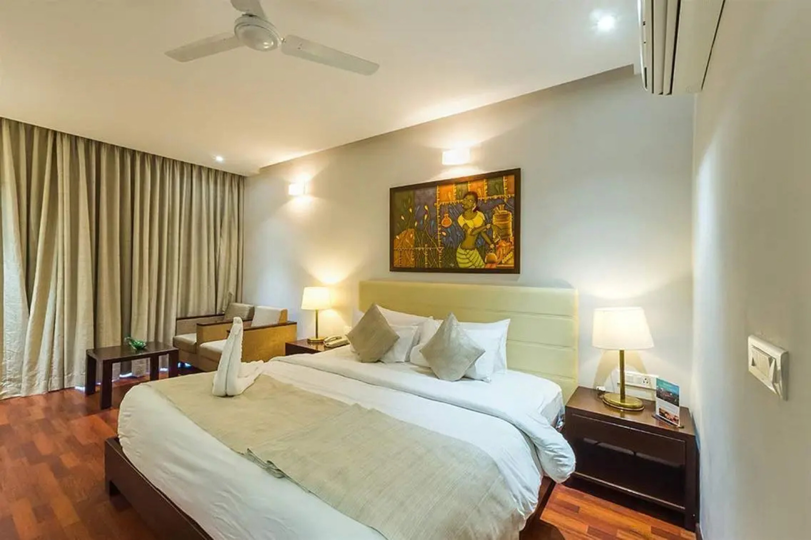 Ragamaya Resort & Spa Munnar