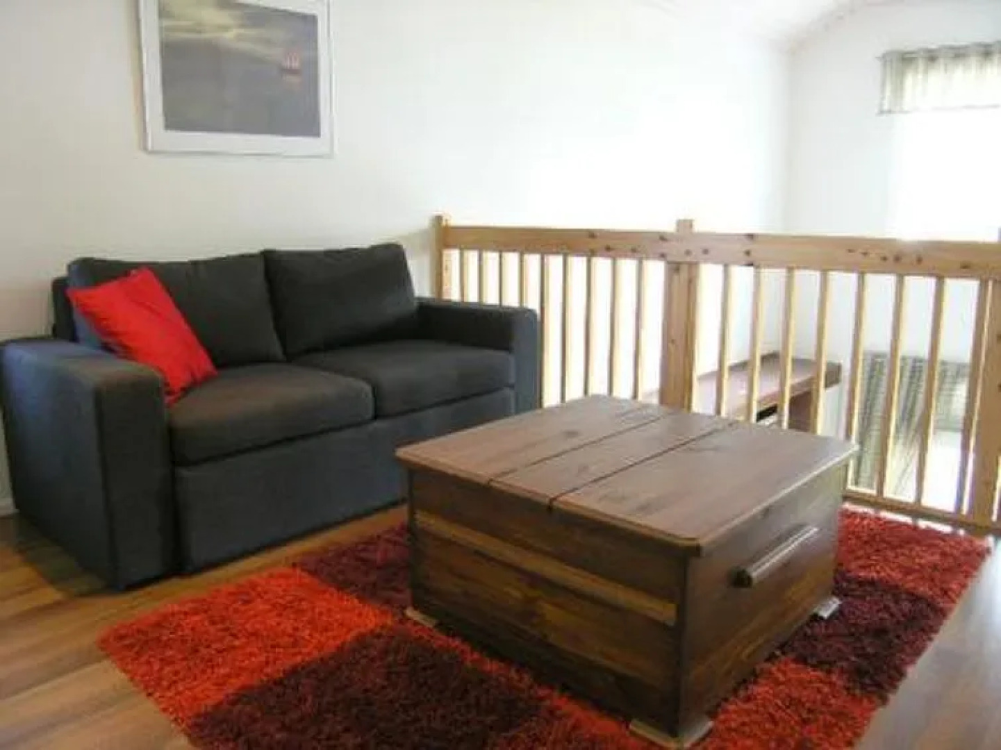 Holiday Home Paltamon golfhovi a (inc. 2 x golf innin