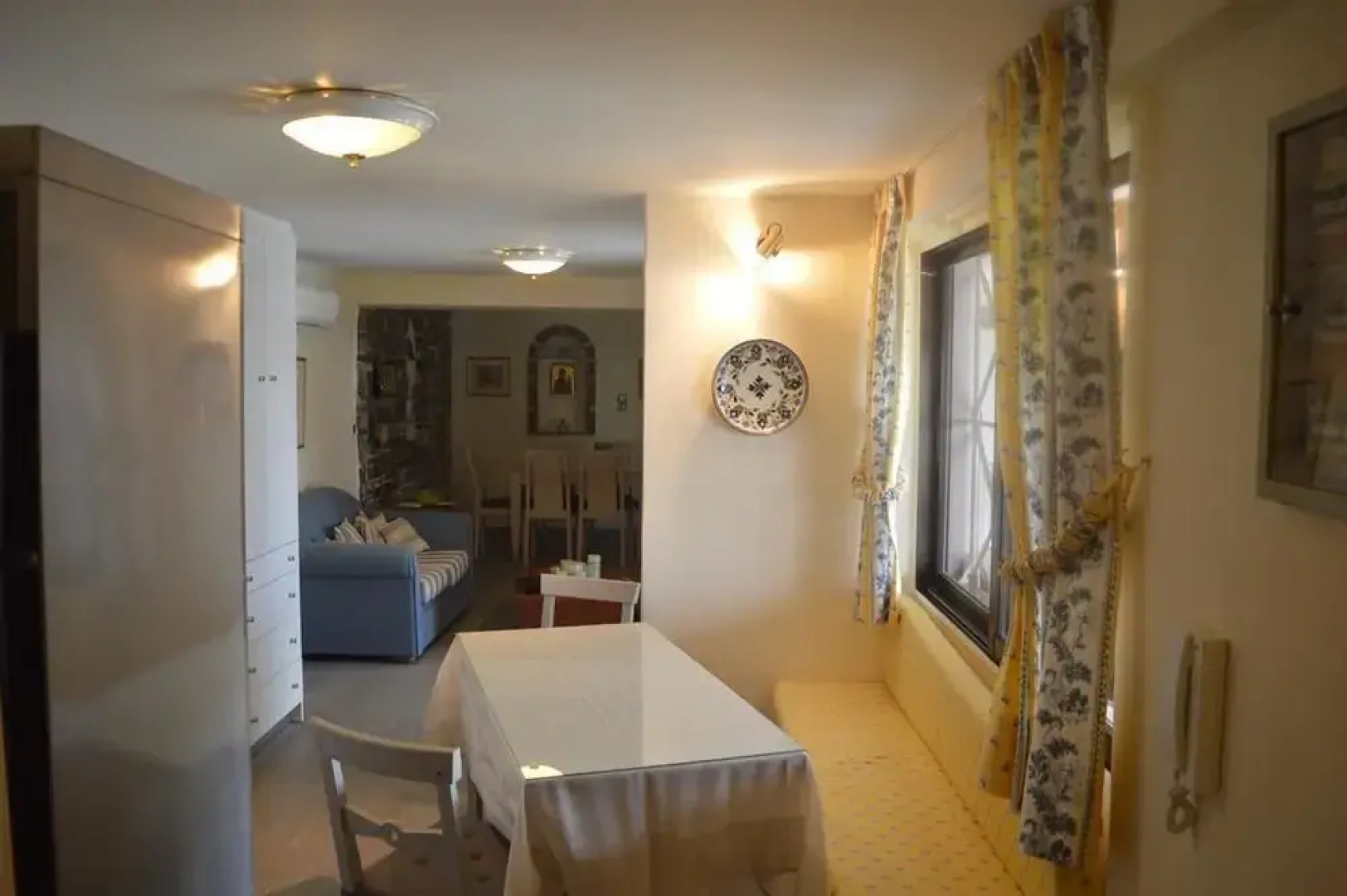 Luxury Villa Suites Lagonissi