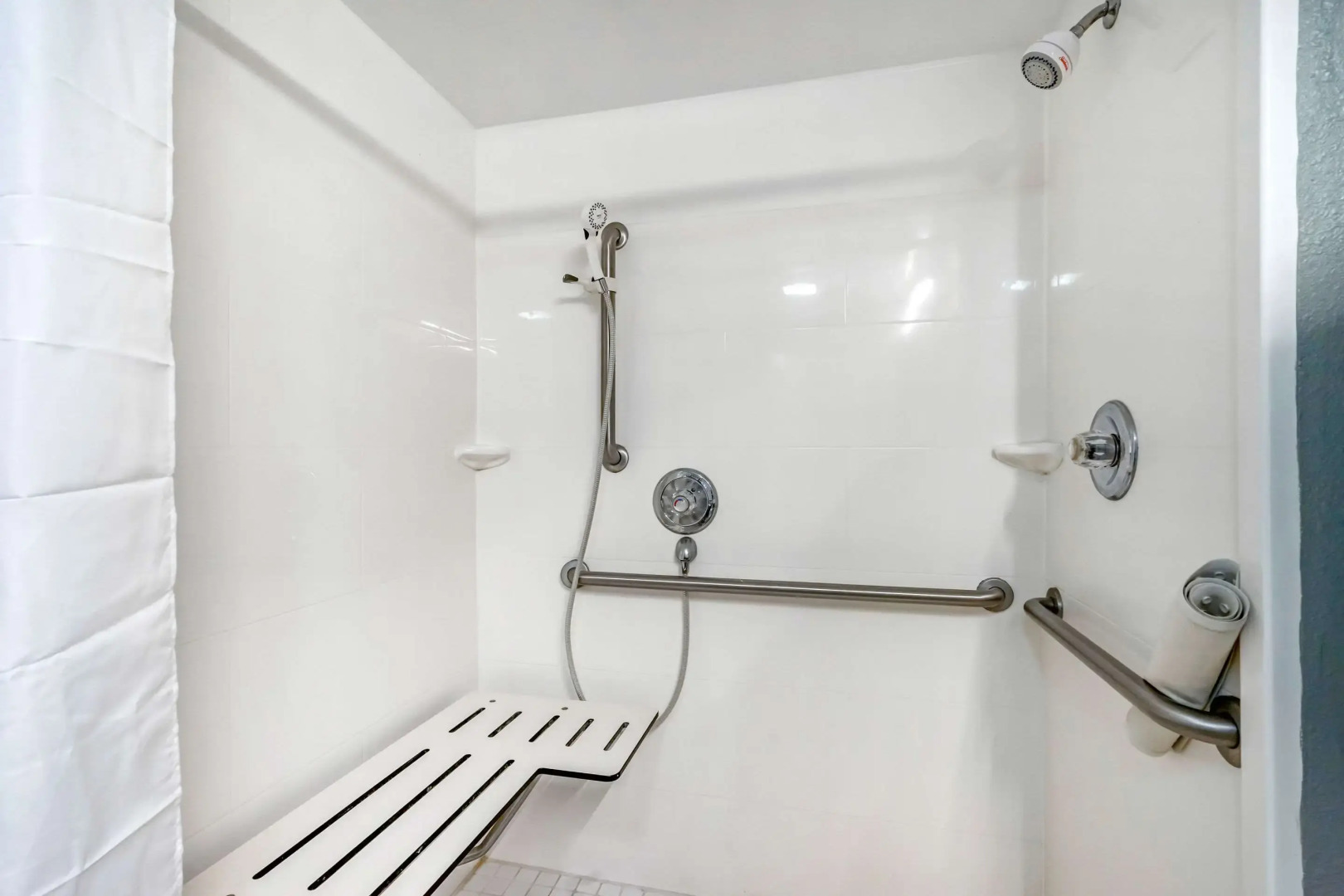 Comfort Inn Sun City Center - Ruskin - Tampa South