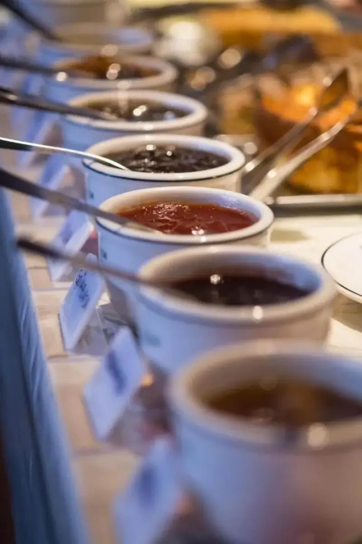 Estalagem Vila Suzana