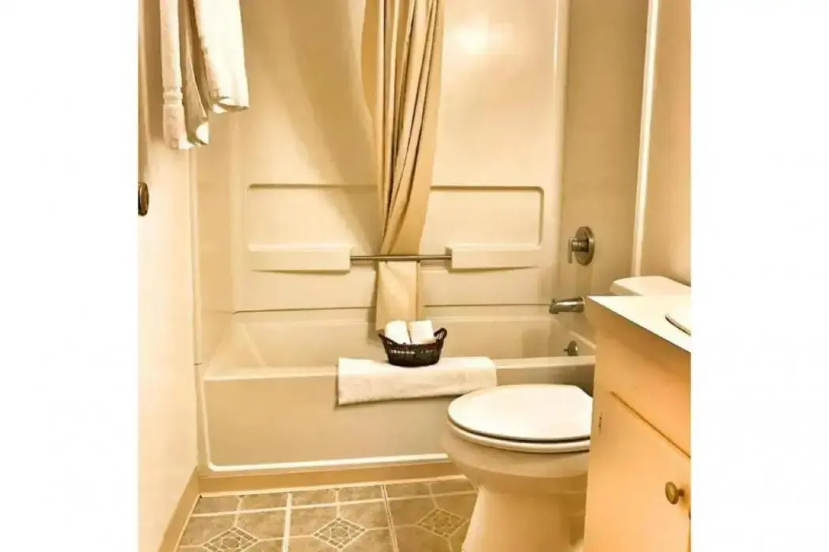 Adirondack Efficiencies Watertown