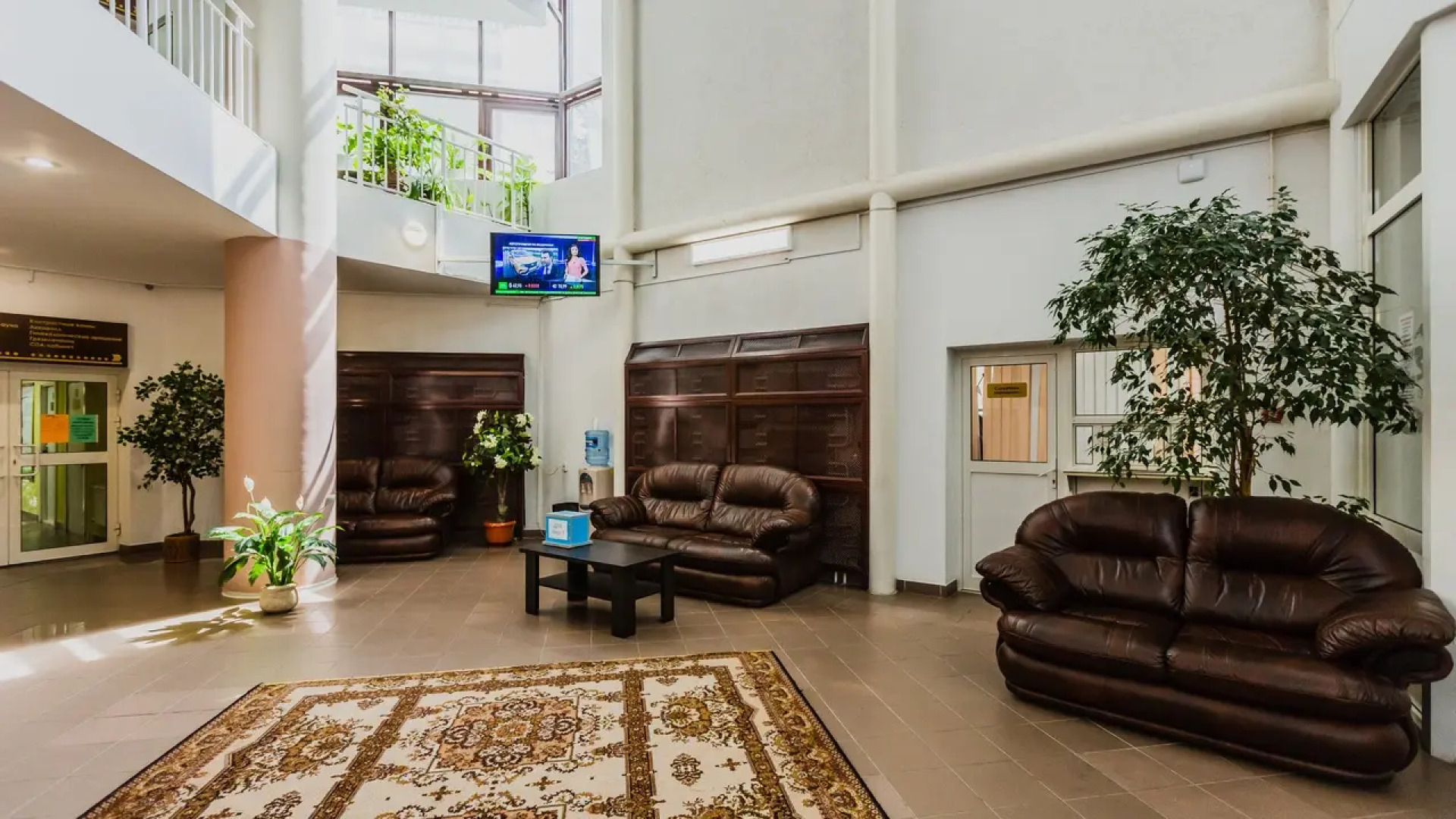 Borovoe (Vitebskaja oblast')