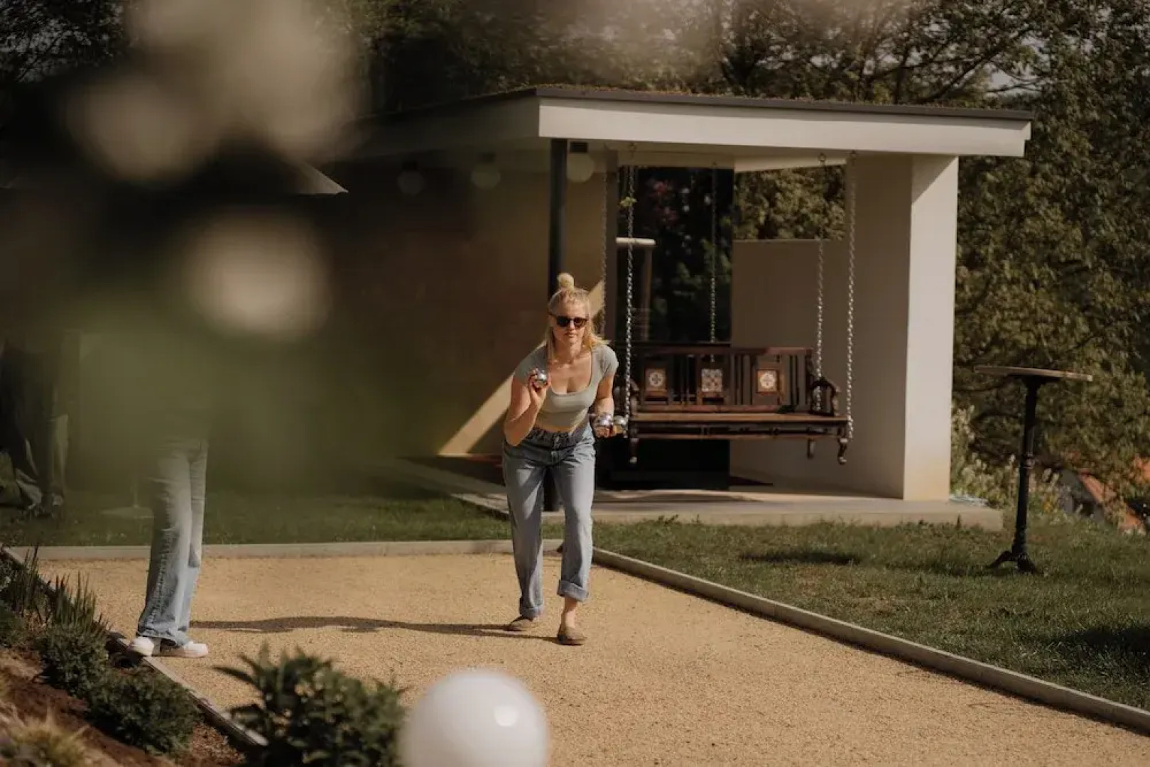 Adults Only Boutique-Hotel maison 41